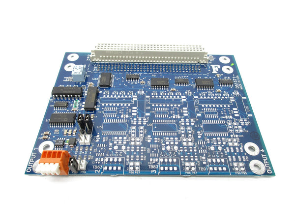 4222180 REV. 02 NSNP