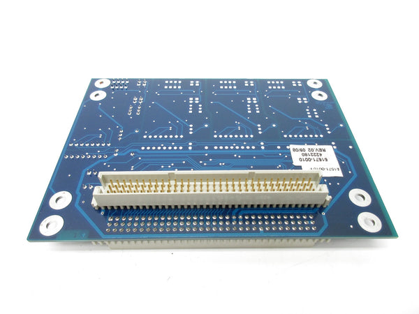 4222180 REV. 02 NSNP