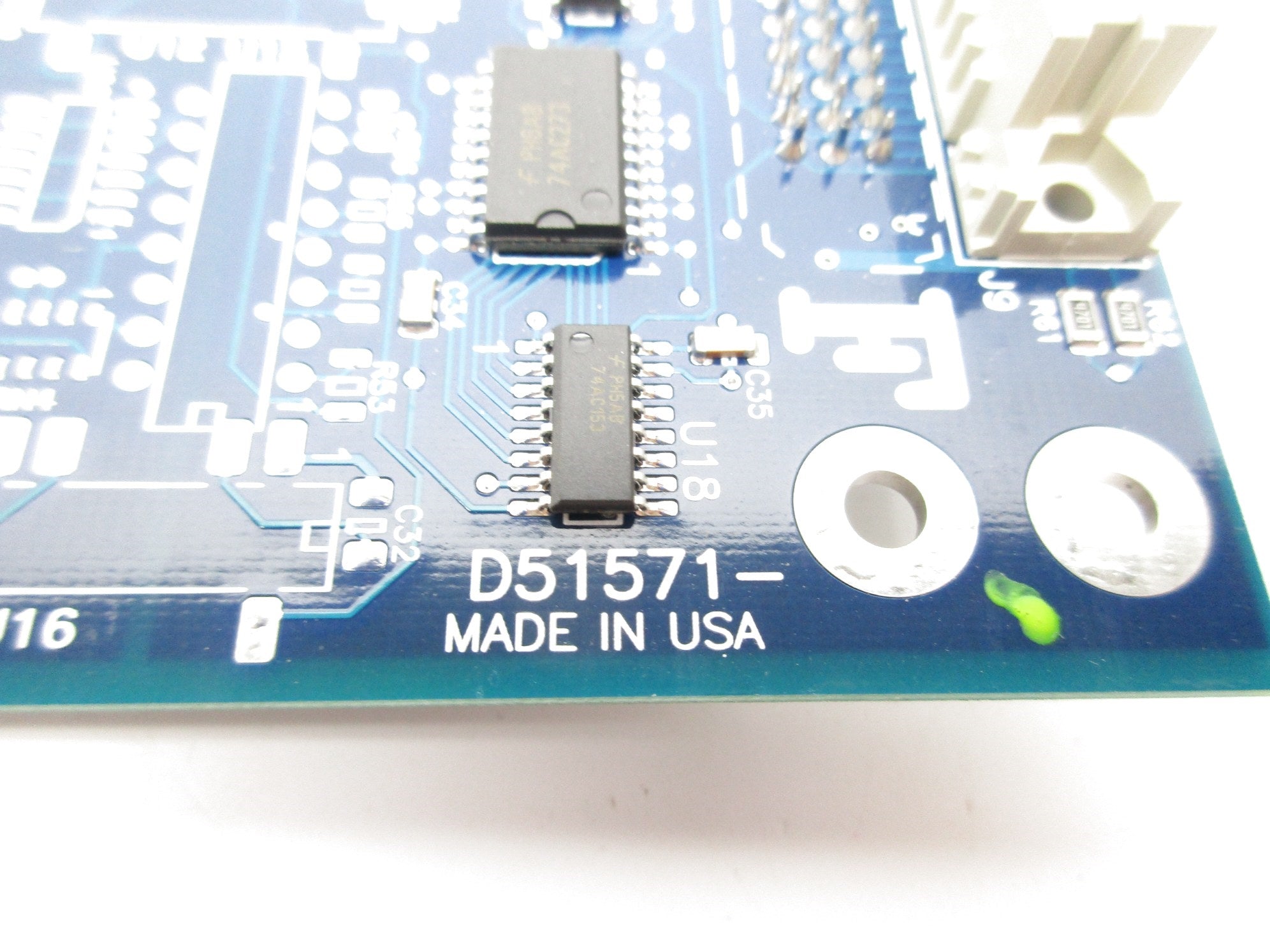 4222180 REV. 02 NSNP