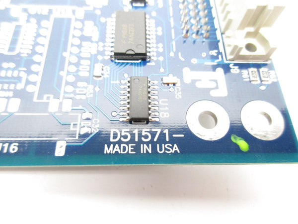 4222180 REV. 02 NSNP