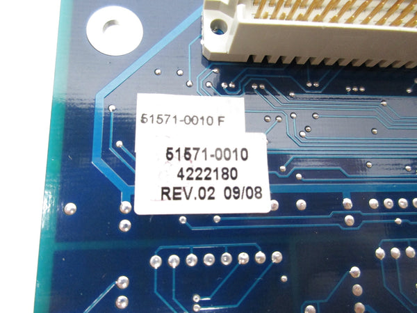 4222180 REV. 02 NSNP
