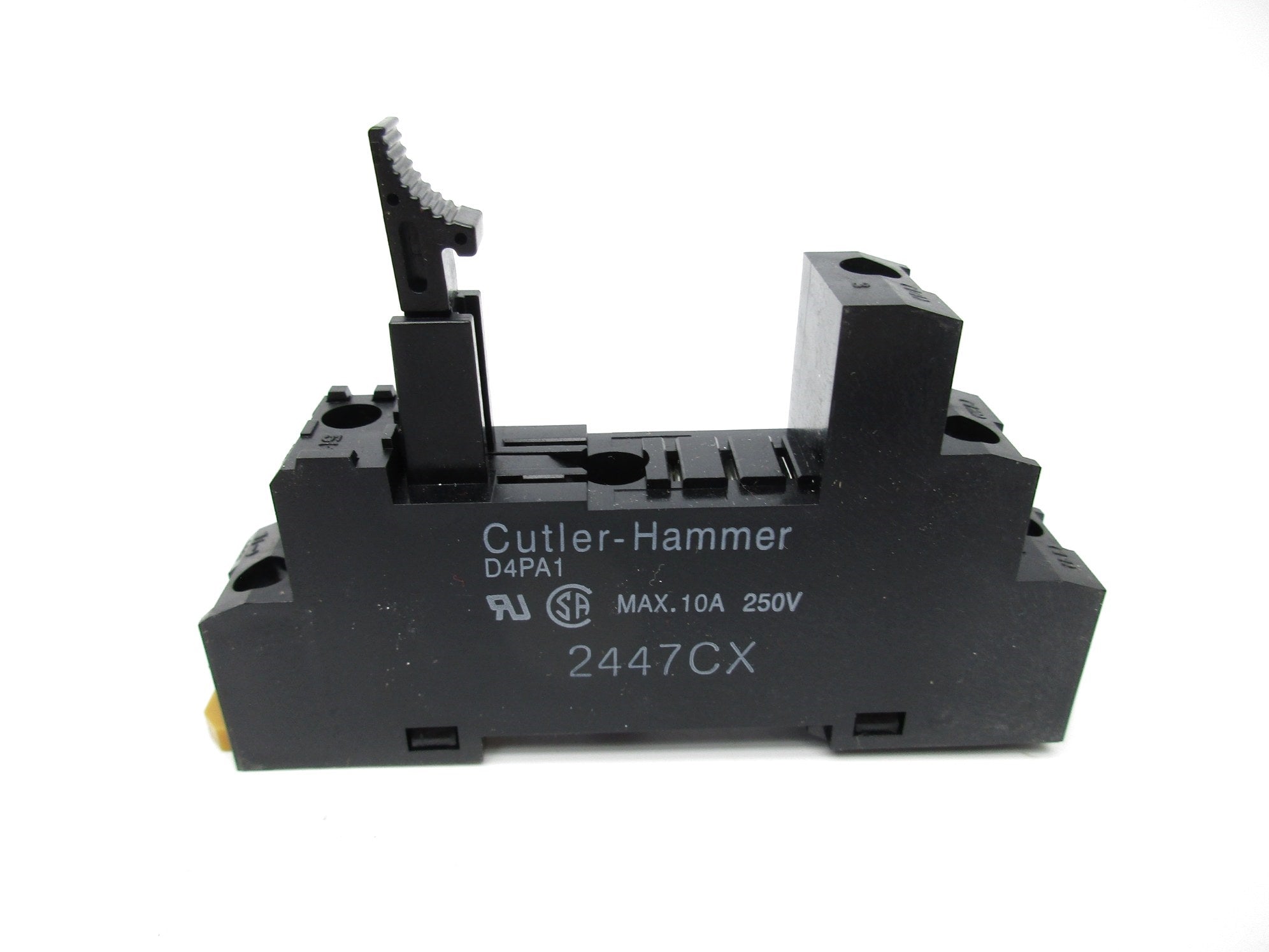 EATON D4PA1 NSMP