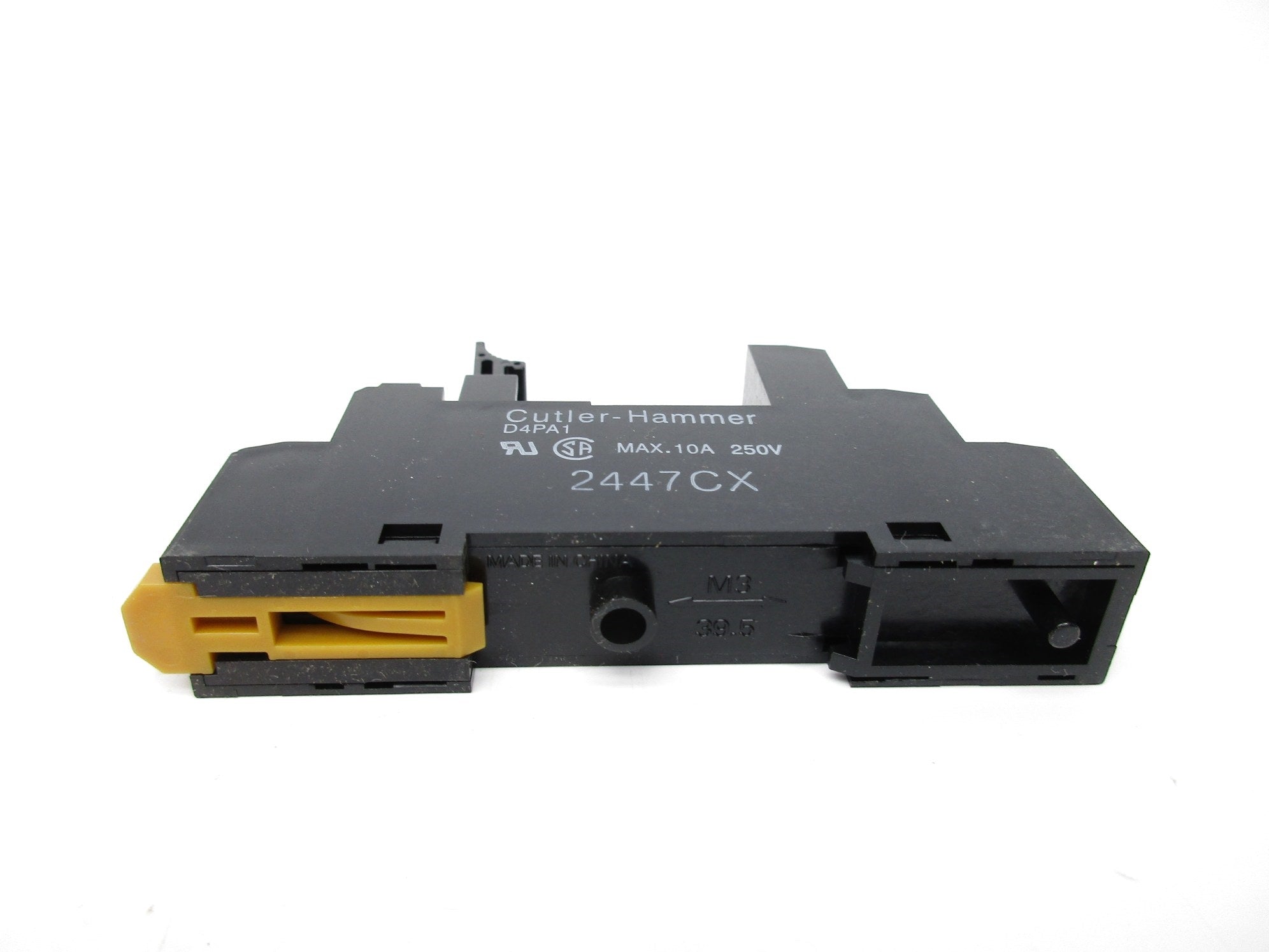 EATON D4PA1 NSMP