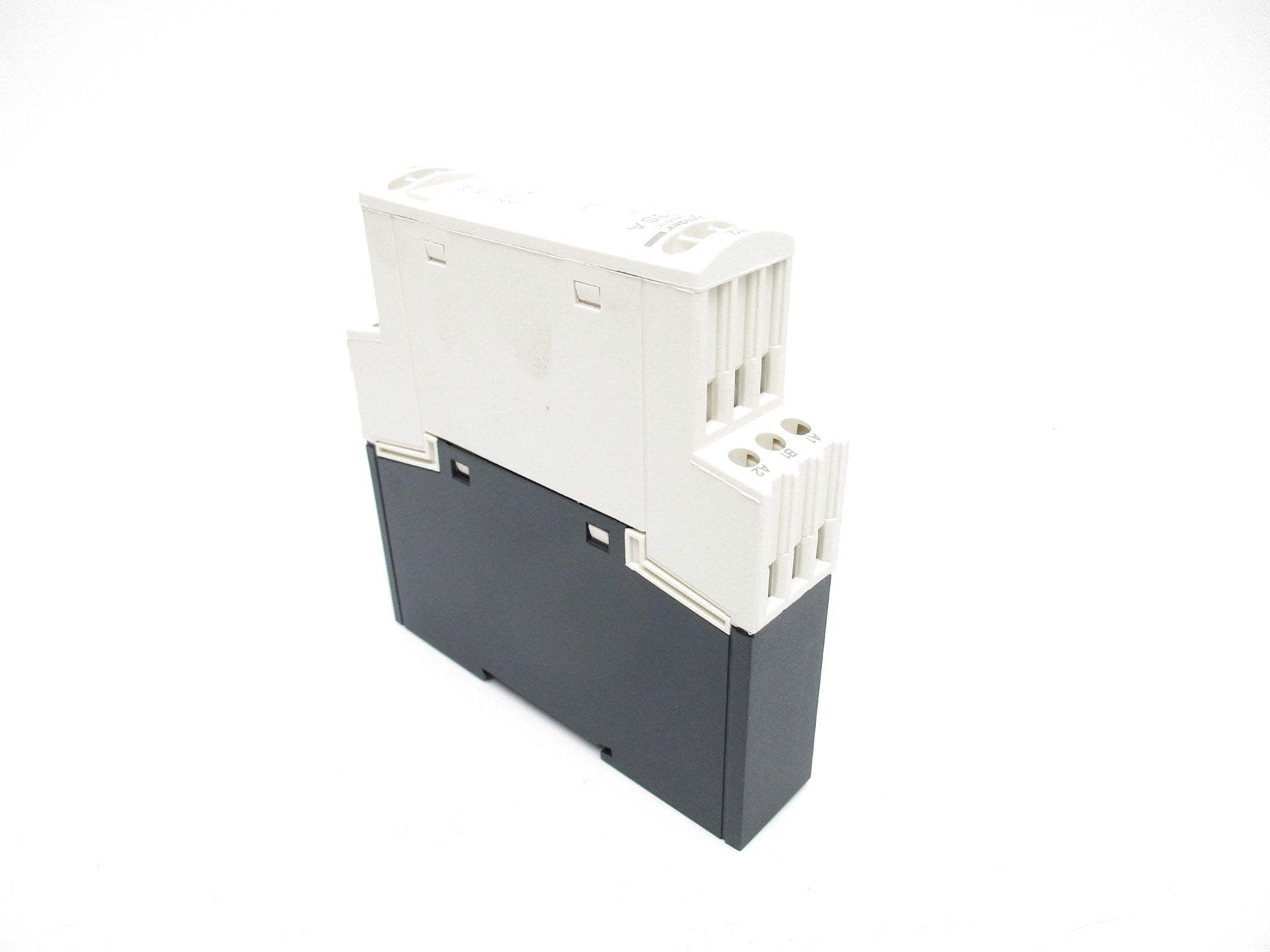SCHNEIDER LT3SA00M 115/230V 6A NSMP