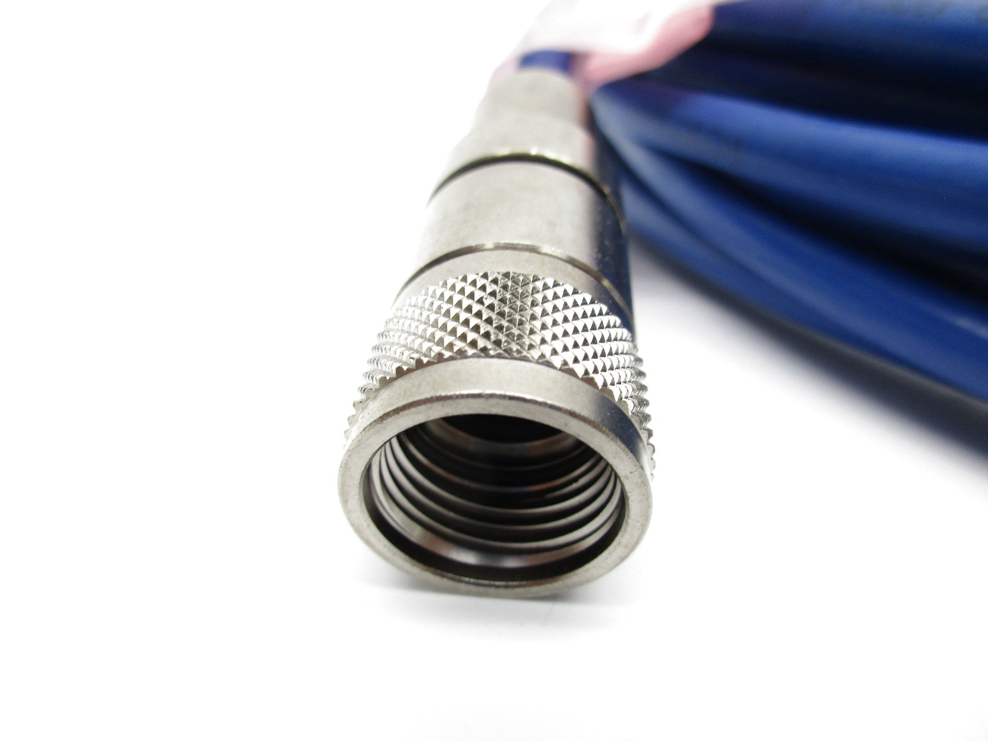 ROSEMOUNT 24281-08 NSNP