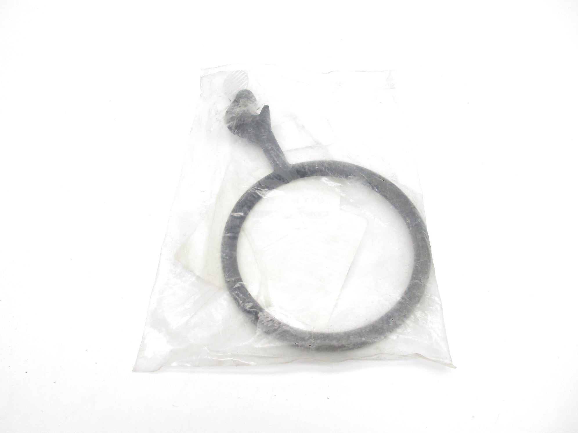 FISHER SCIENTIFIC 14-050DQ NSMP