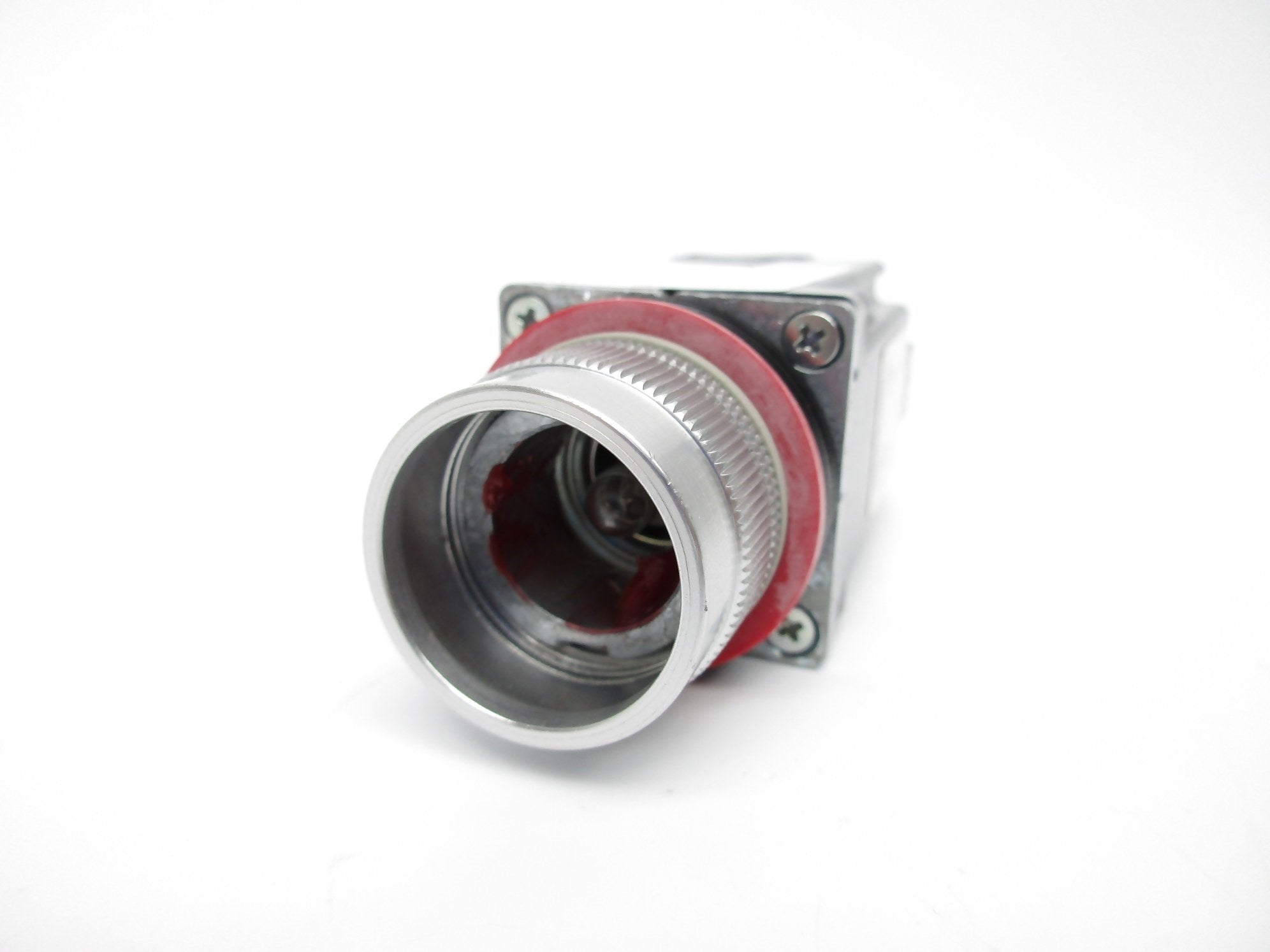 INDUSTRIAL SPARE PART 800MR-PT16S SER. D (WH) NSMP