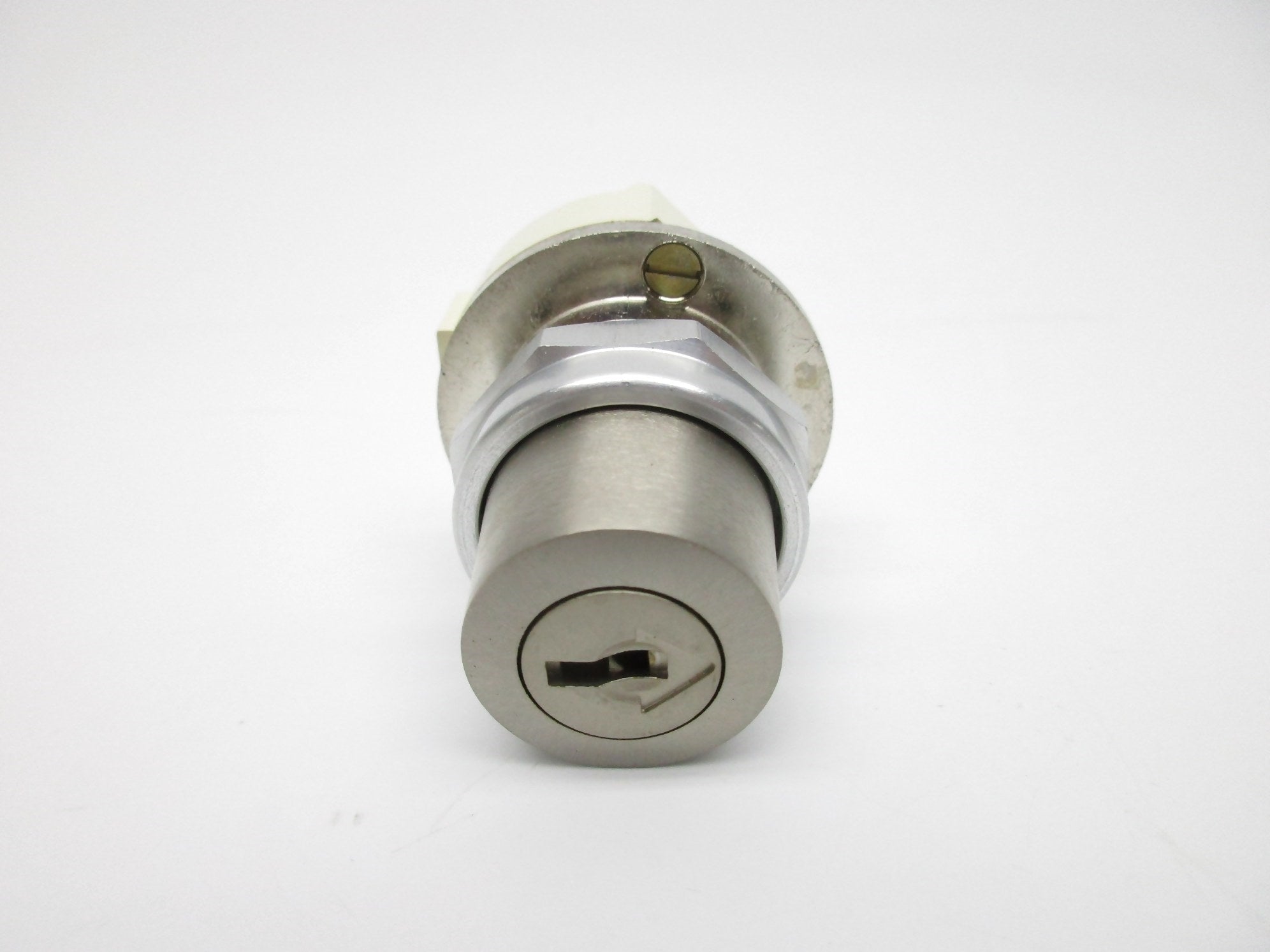 ALLEN BRADLEY 800T-H33 SER. T (WH) NSMP