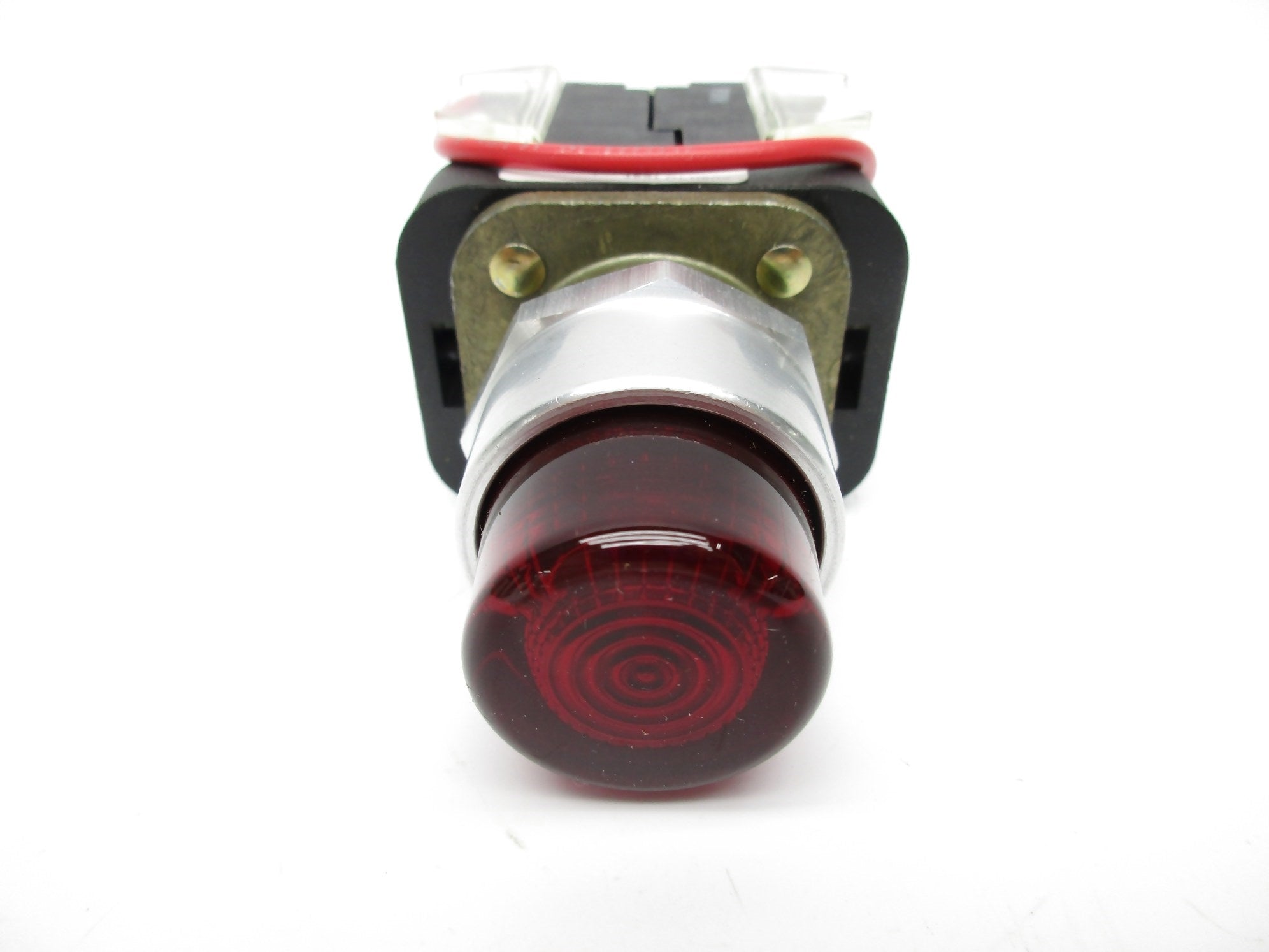 INDUSTRIAL SPARE PART 800T-QTH24R SER. T (WH) NSMP
