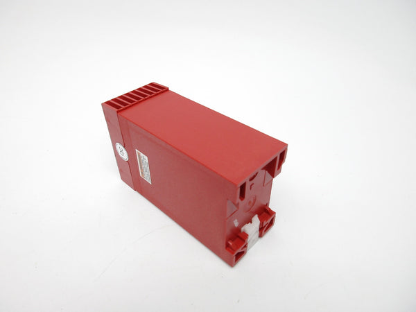 ALLEN BRADLEY 440R-C23017 SER. B 24VAC/DC (WH) NSMP