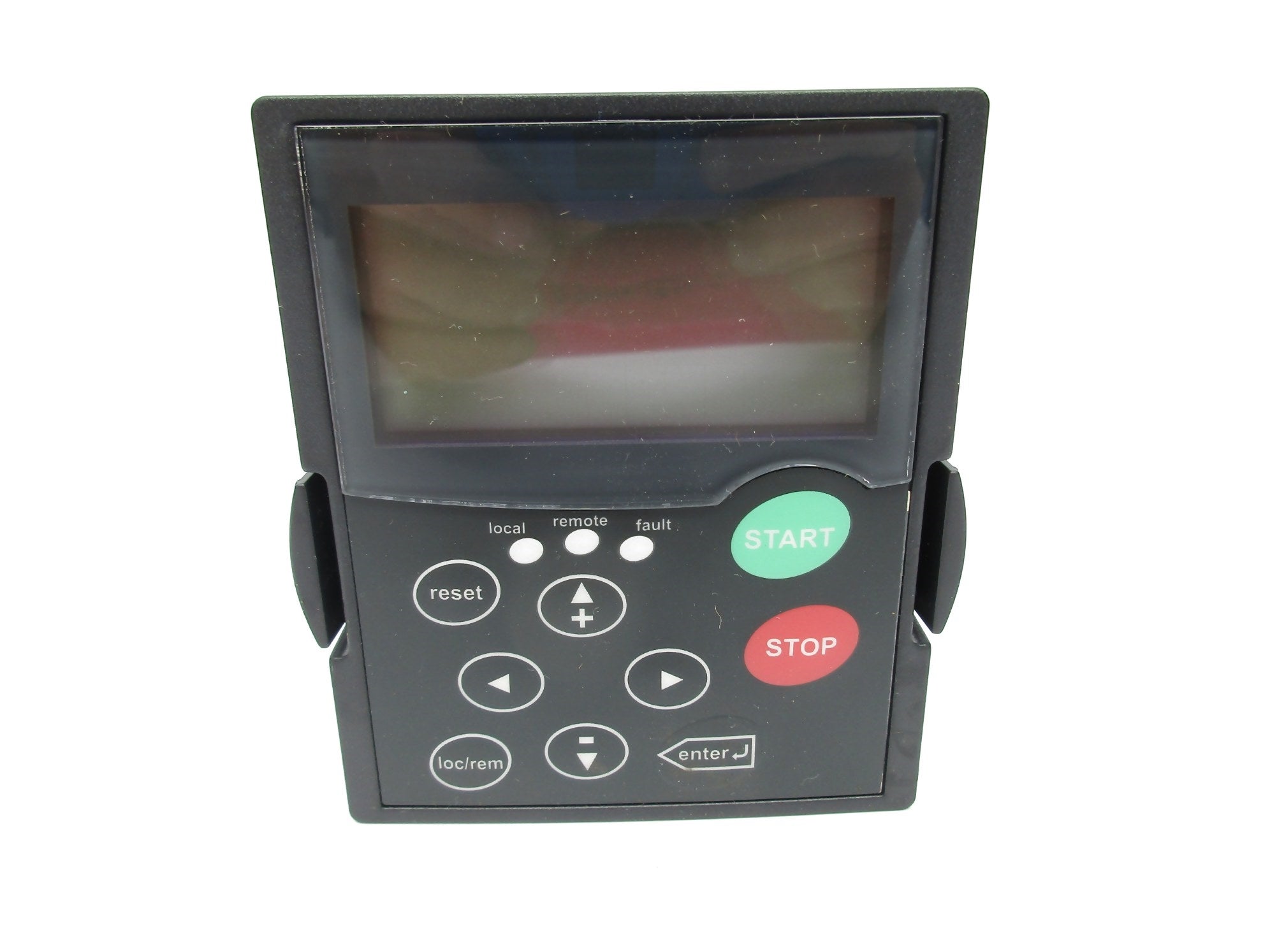 INTERFACE 254A8050462 NSNP