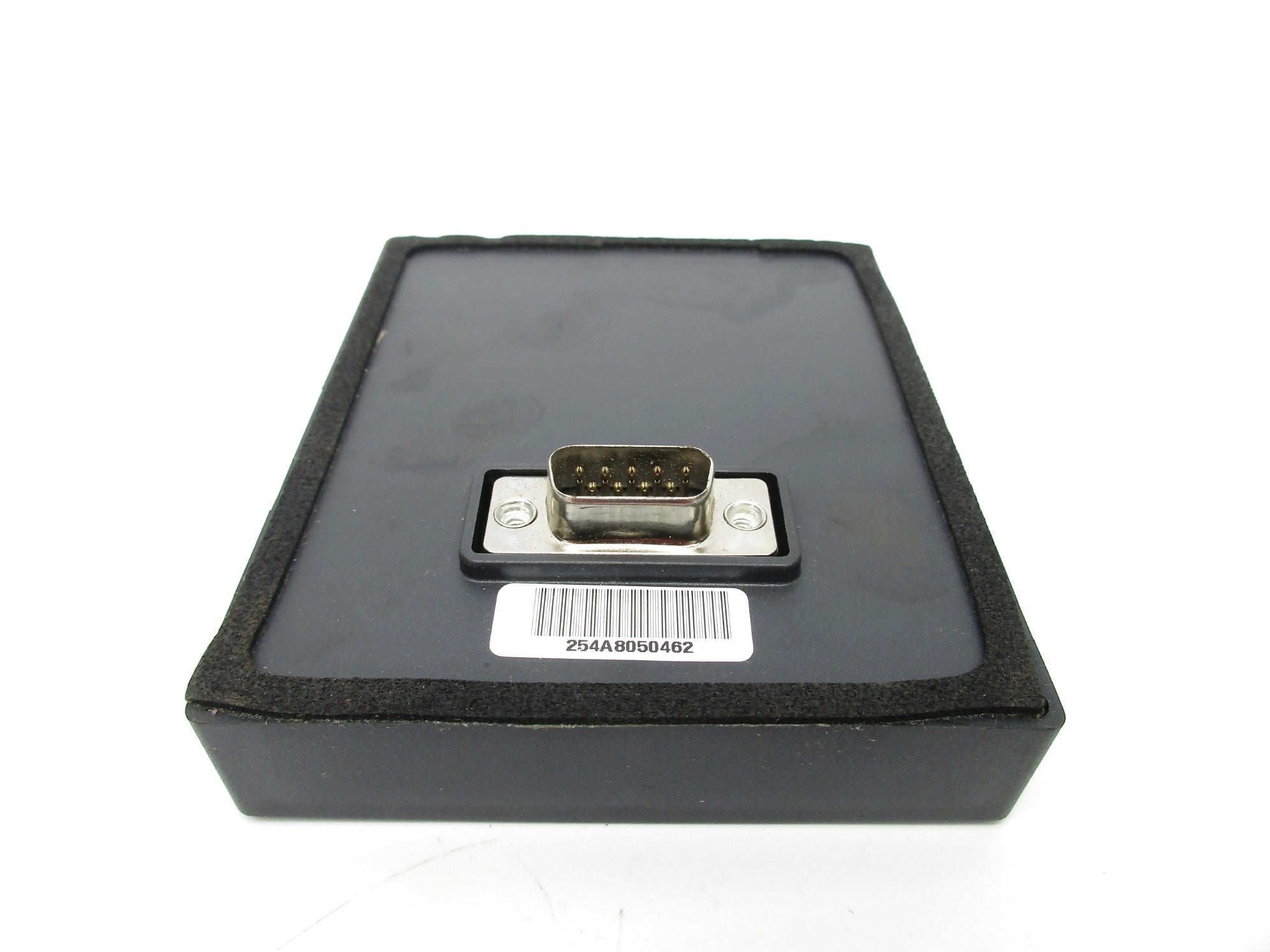 INTERFACE 254A8050462 NSNP
