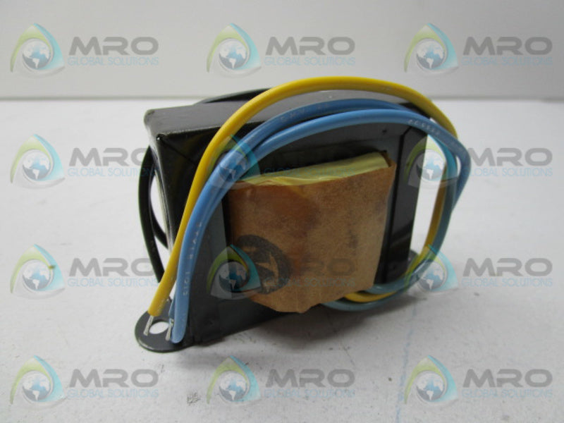 MAGNETEK F-70X  NSMP