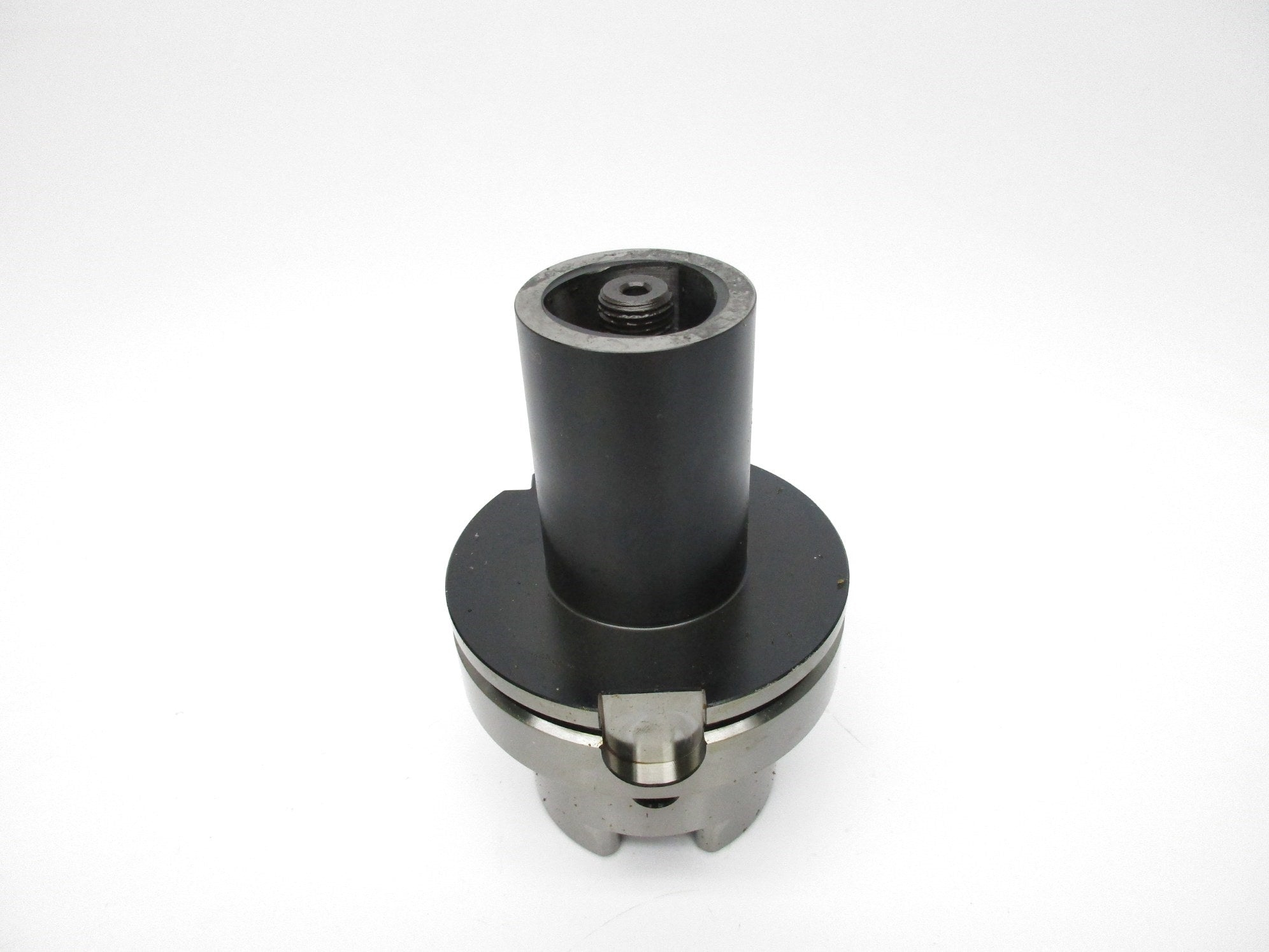 SANDVIK COROMANT C5-390.410-100100A NSMP