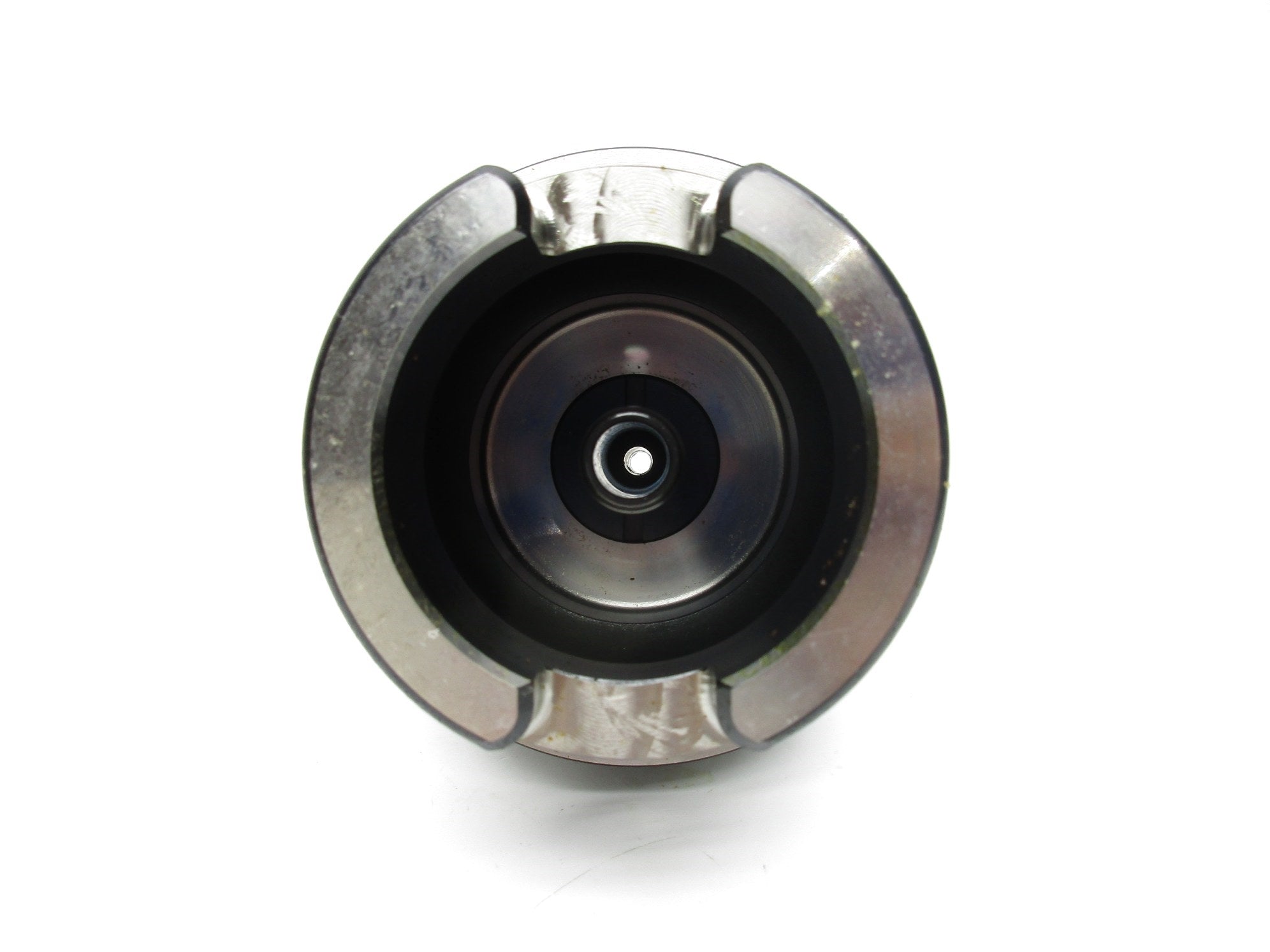 SANDVIK COROMANT C5-390.410-100100A NSMP