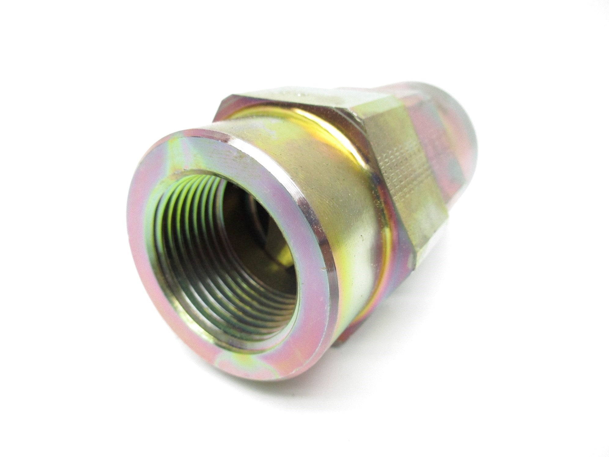 EO 527231 RHDIR10.5BARITL71A3C NSMP