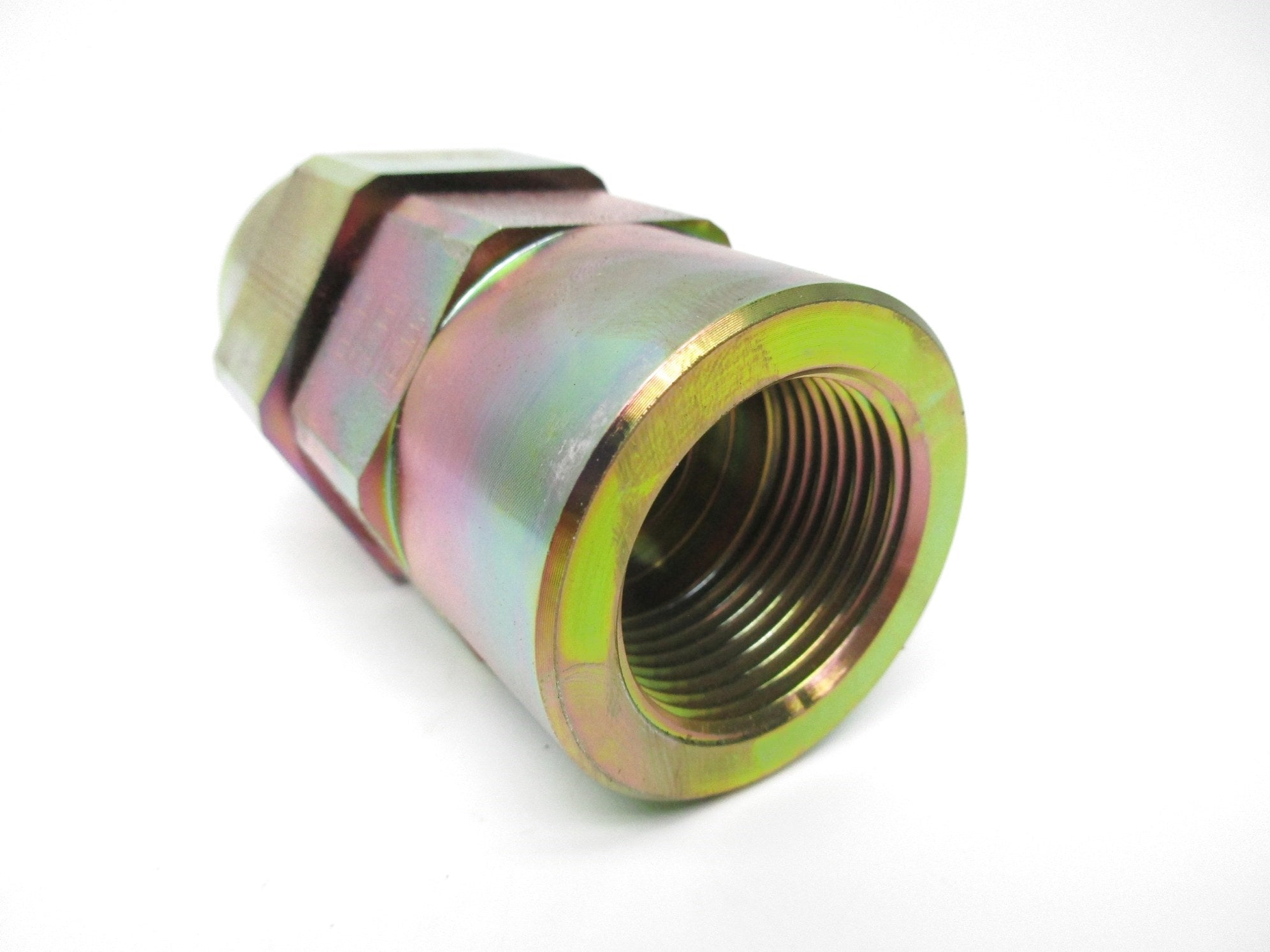 EO 527231 RHDIR10.5BARITL71A3C NSMP