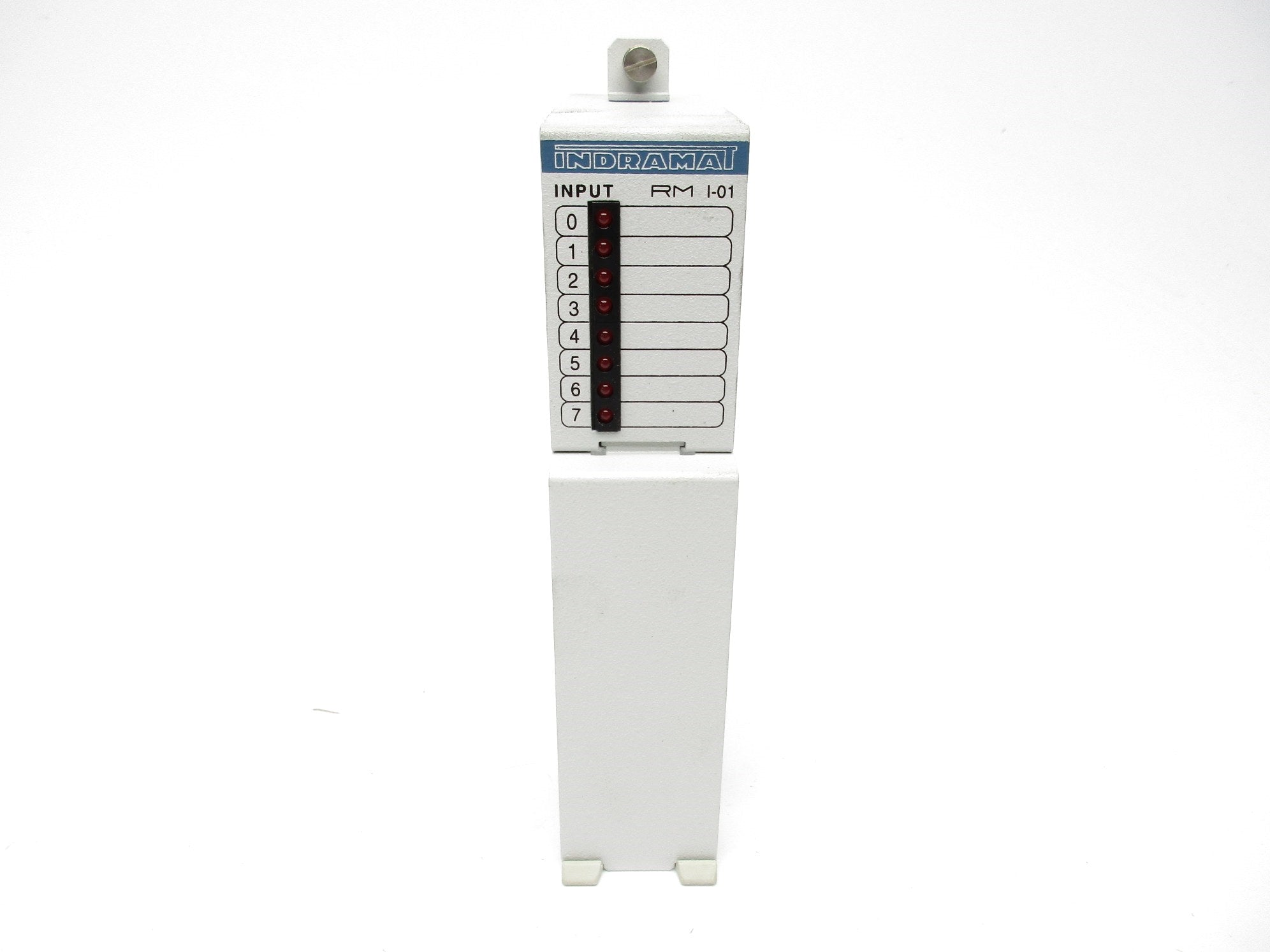 INDRAMAT RMI-01 226981 NSMP