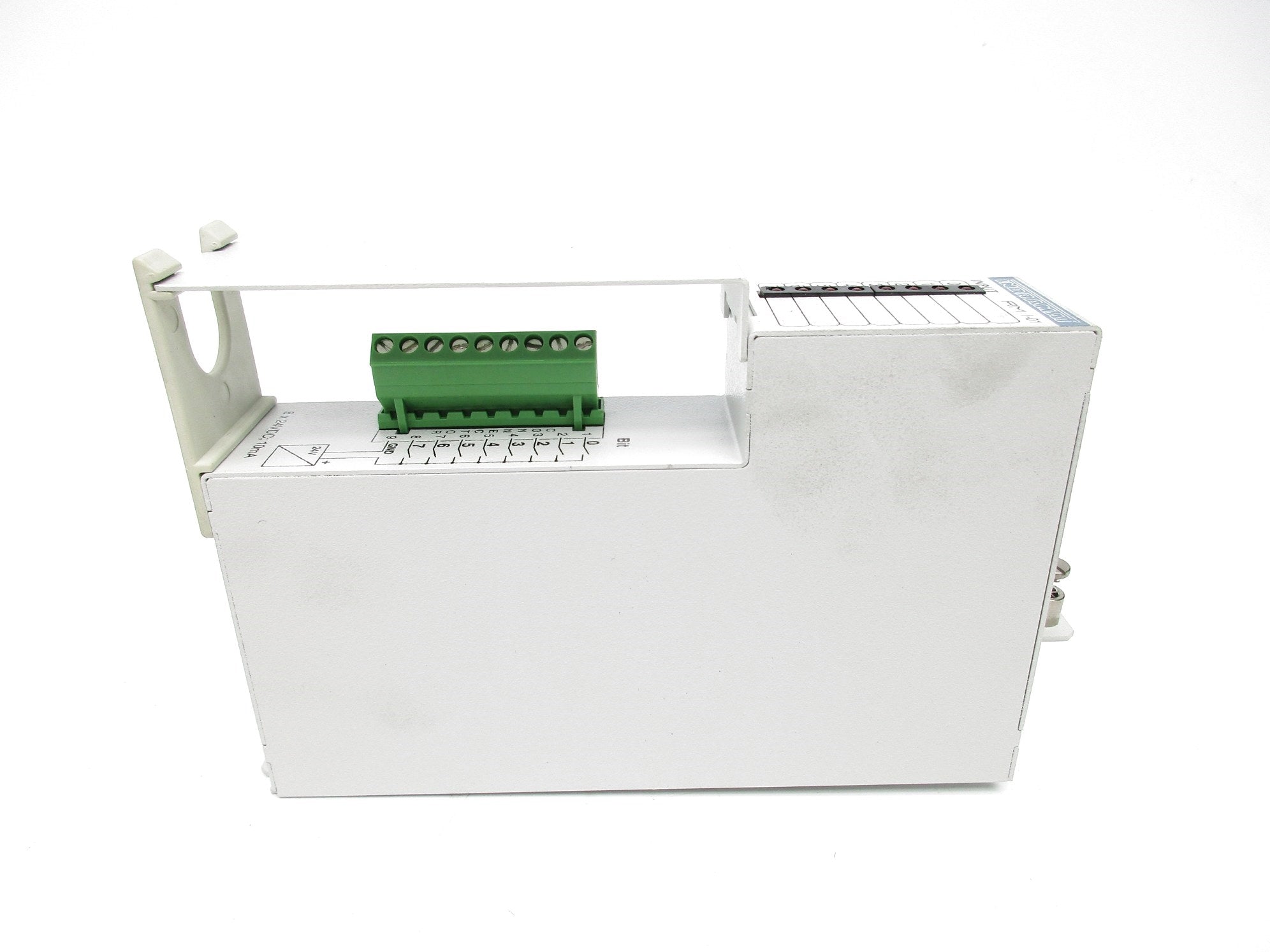 INDRAMAT RMI-01 226981 NSMP