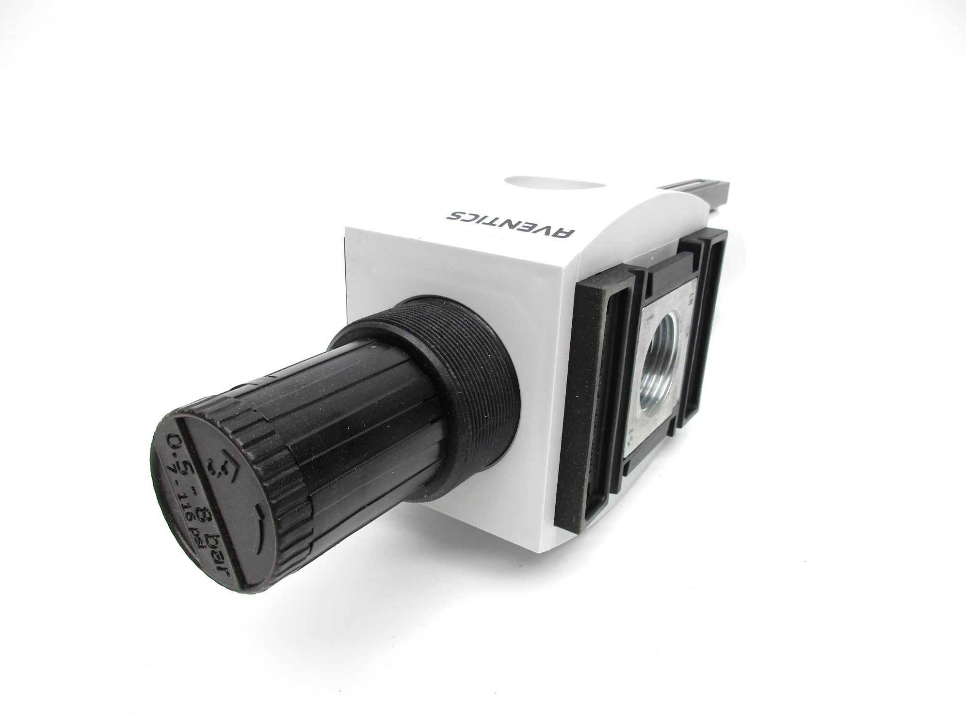AVENTICS R412009191 NSMP
