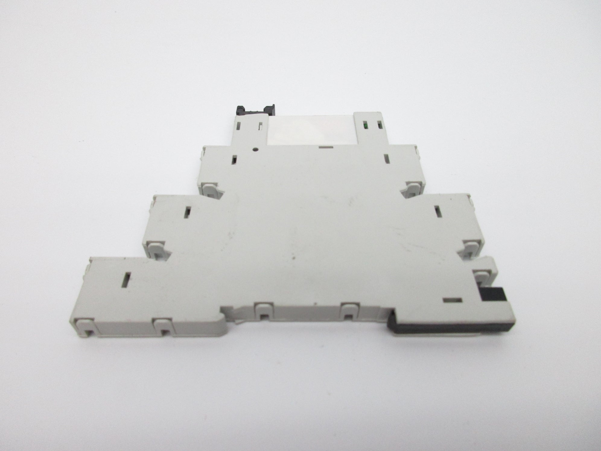 ALLEN BRADLEY 700-HLT1L1 SER. A 60VDC 6A NSNP