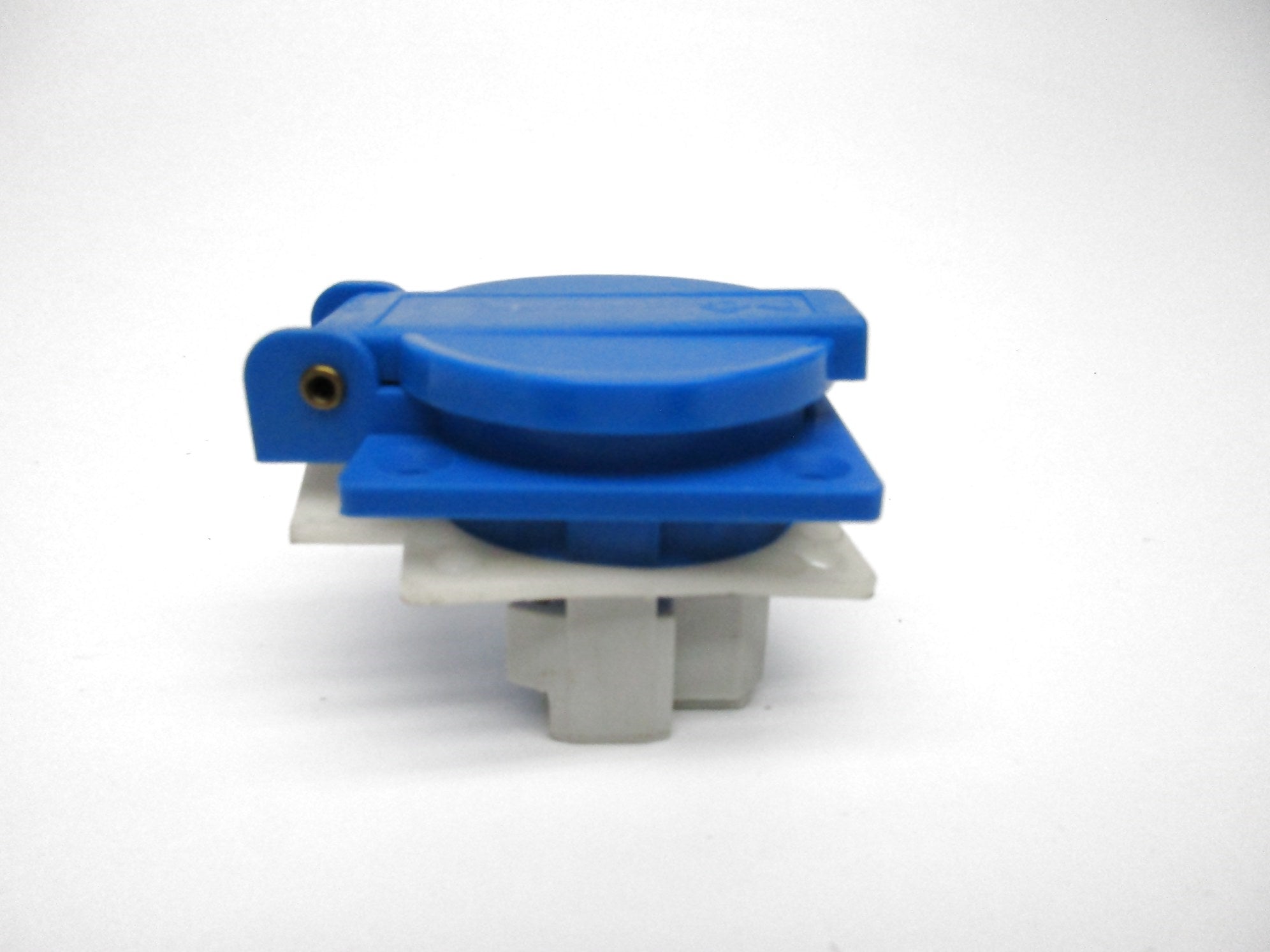 SPARE PART 181100100 NSNP