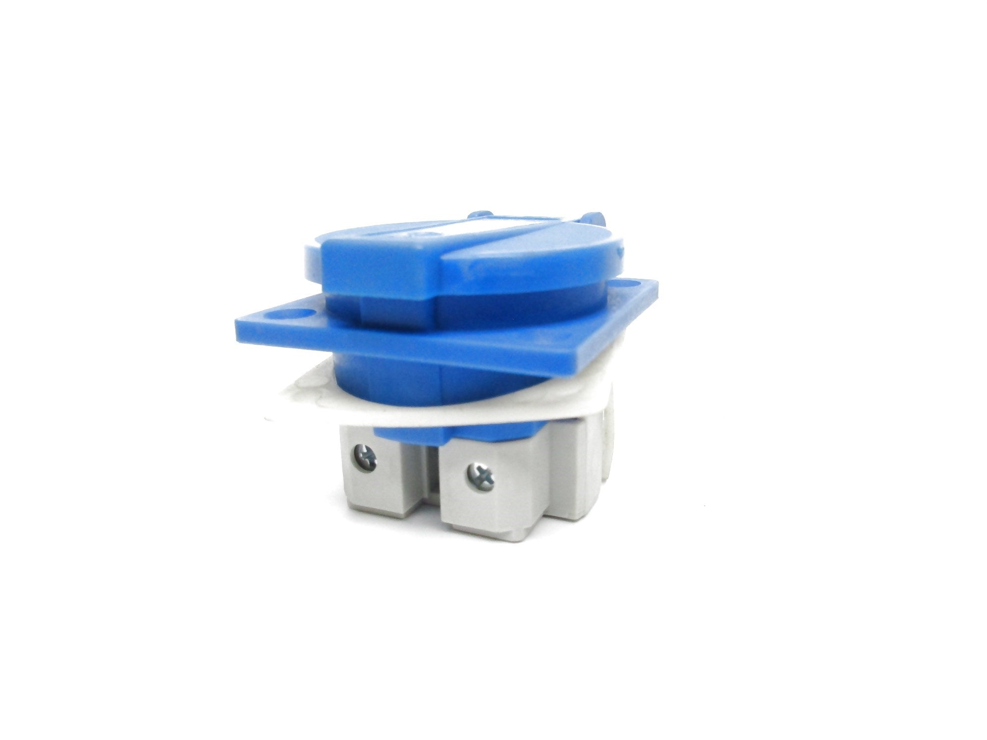 SPARE PART 181100100 NSNP