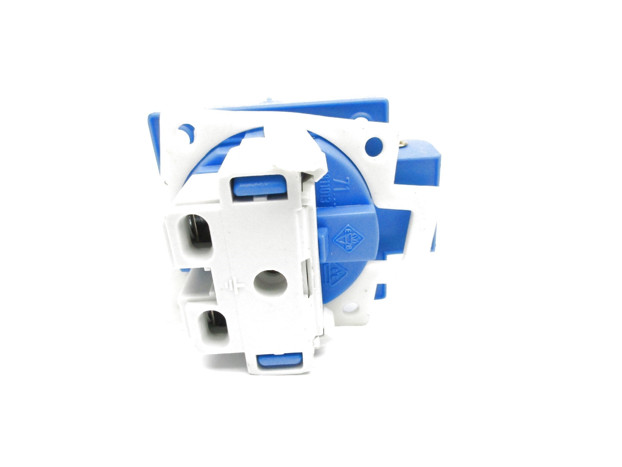 SPARE PART 181100100 NSNP