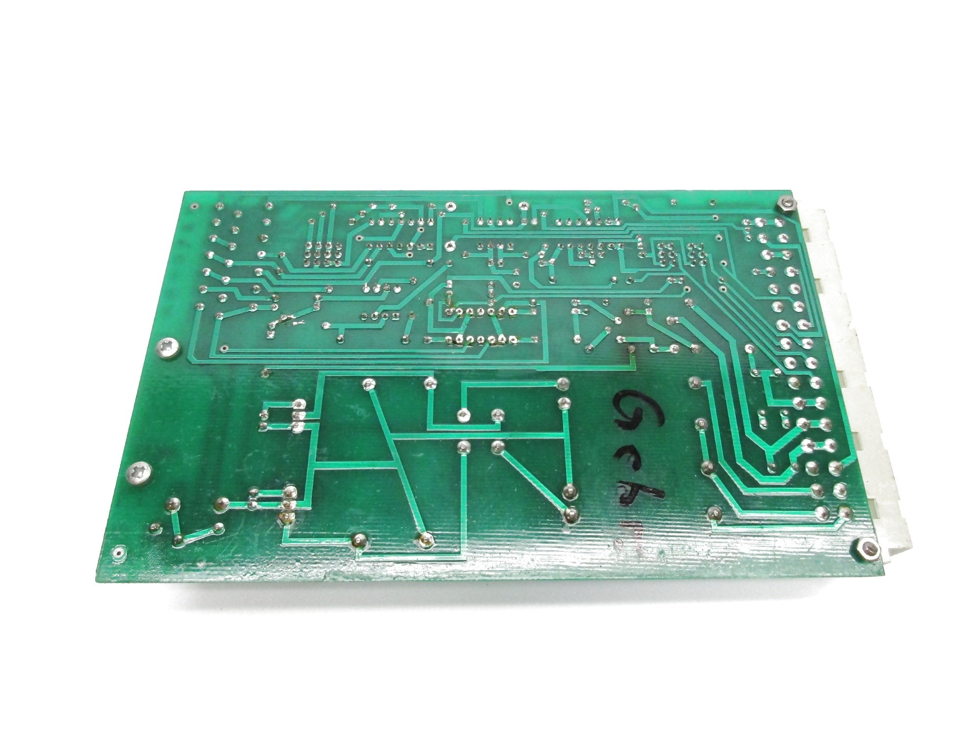 R123 UNMP