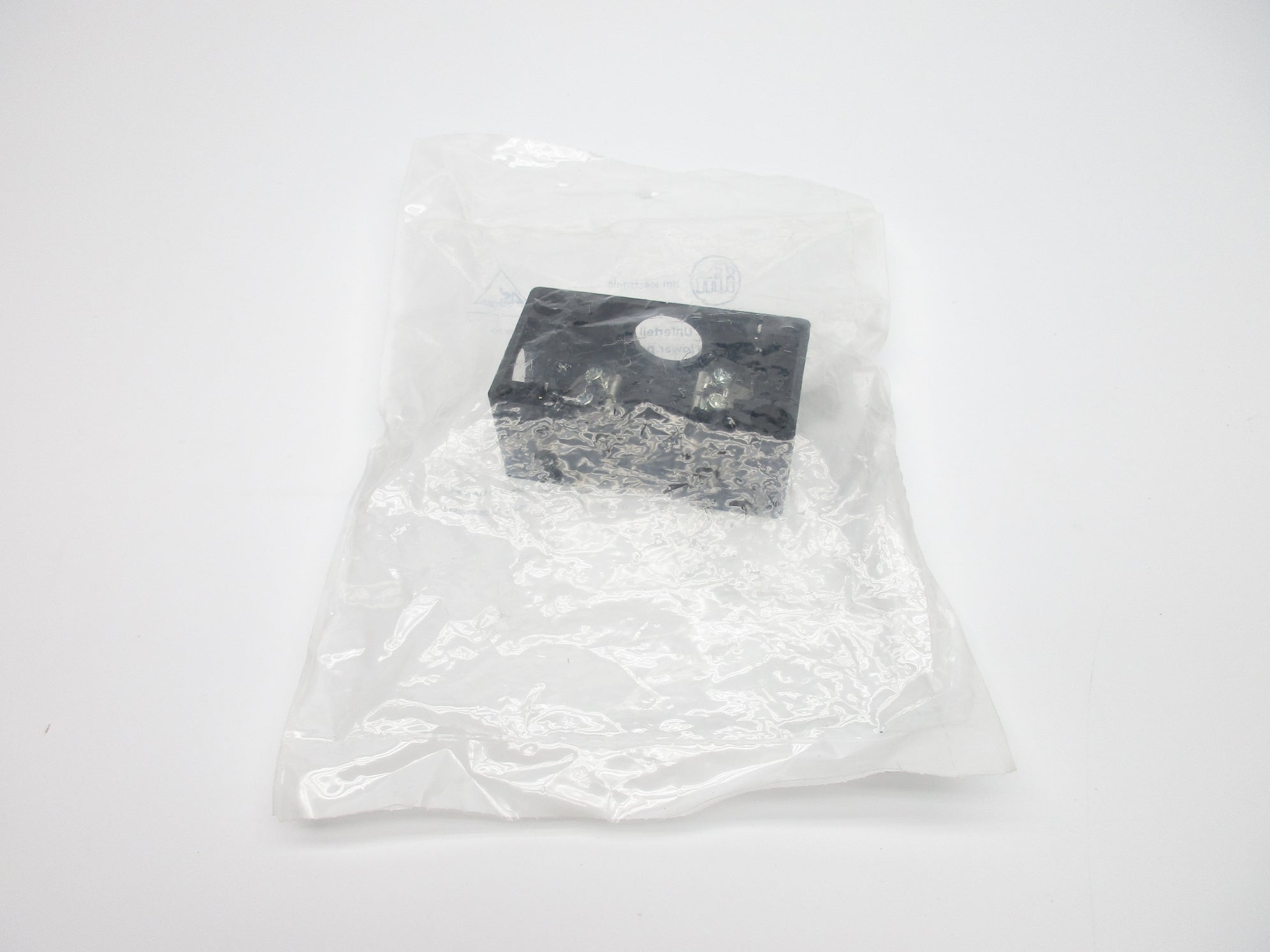 IFM EFECTOR AC5101 NSMP