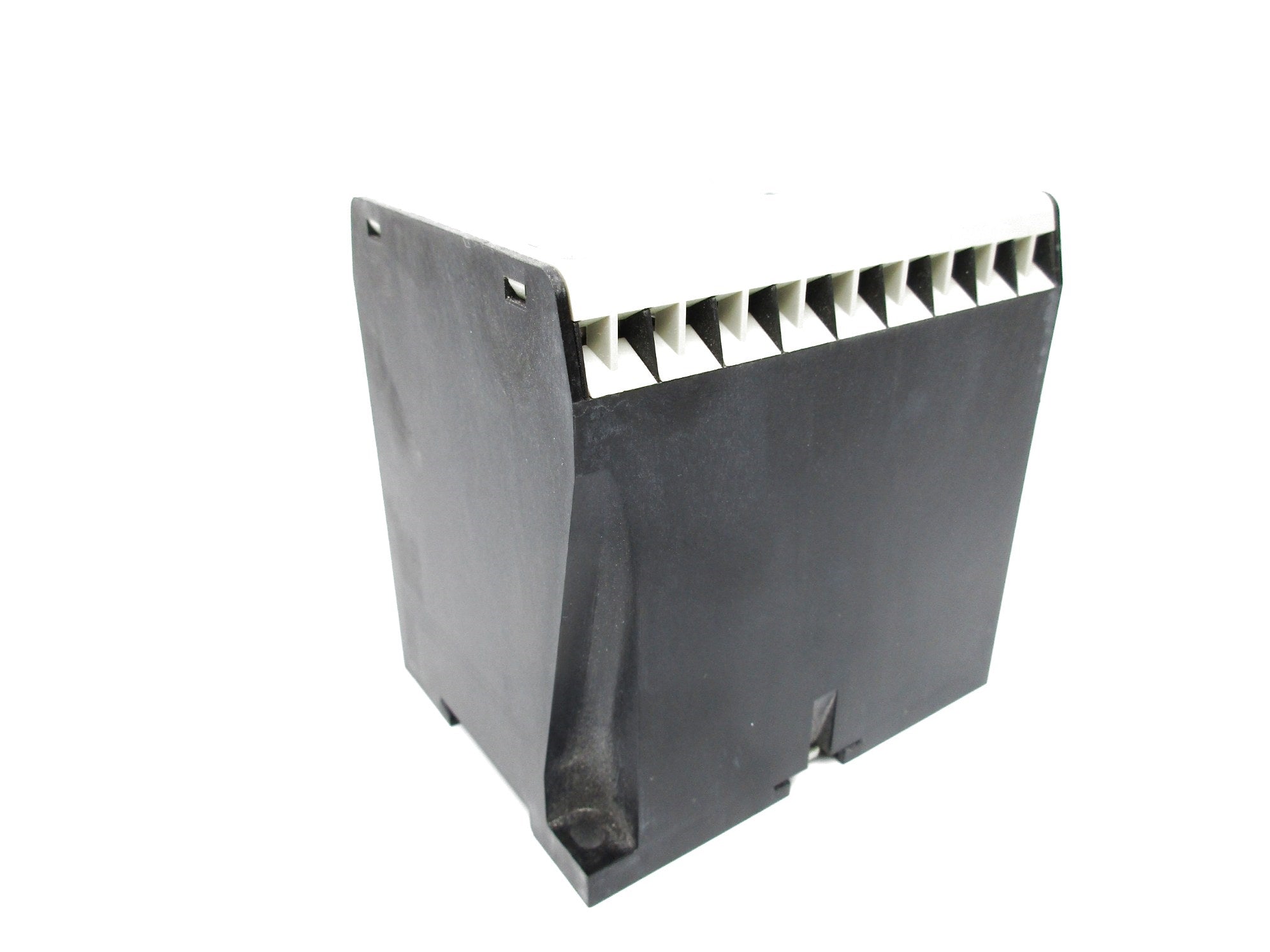 SIEMENS 3TK2801-0DB4 24VDC 6A NSMP