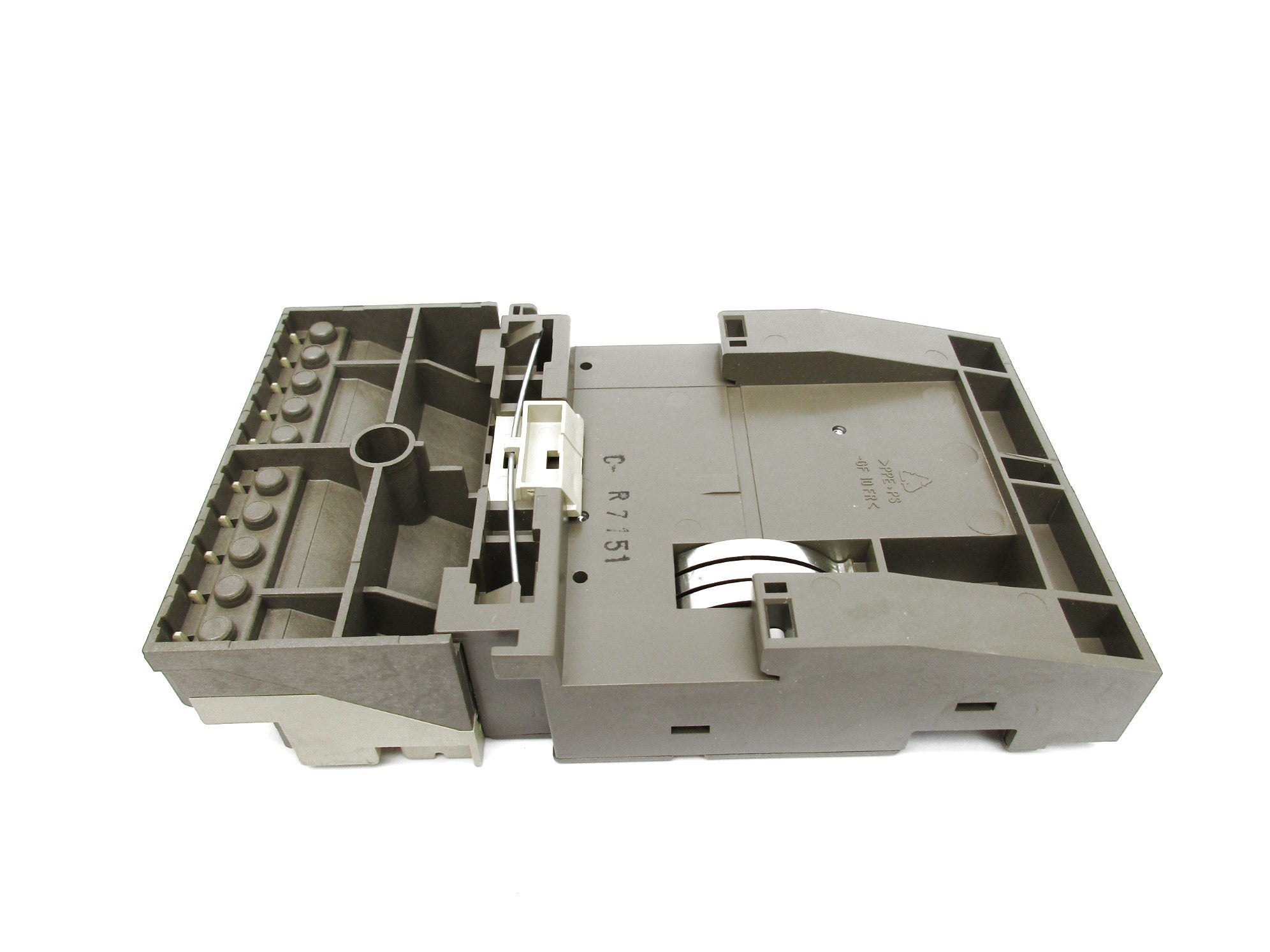 SIEMENS 6ES5700-8MA11 NSMP