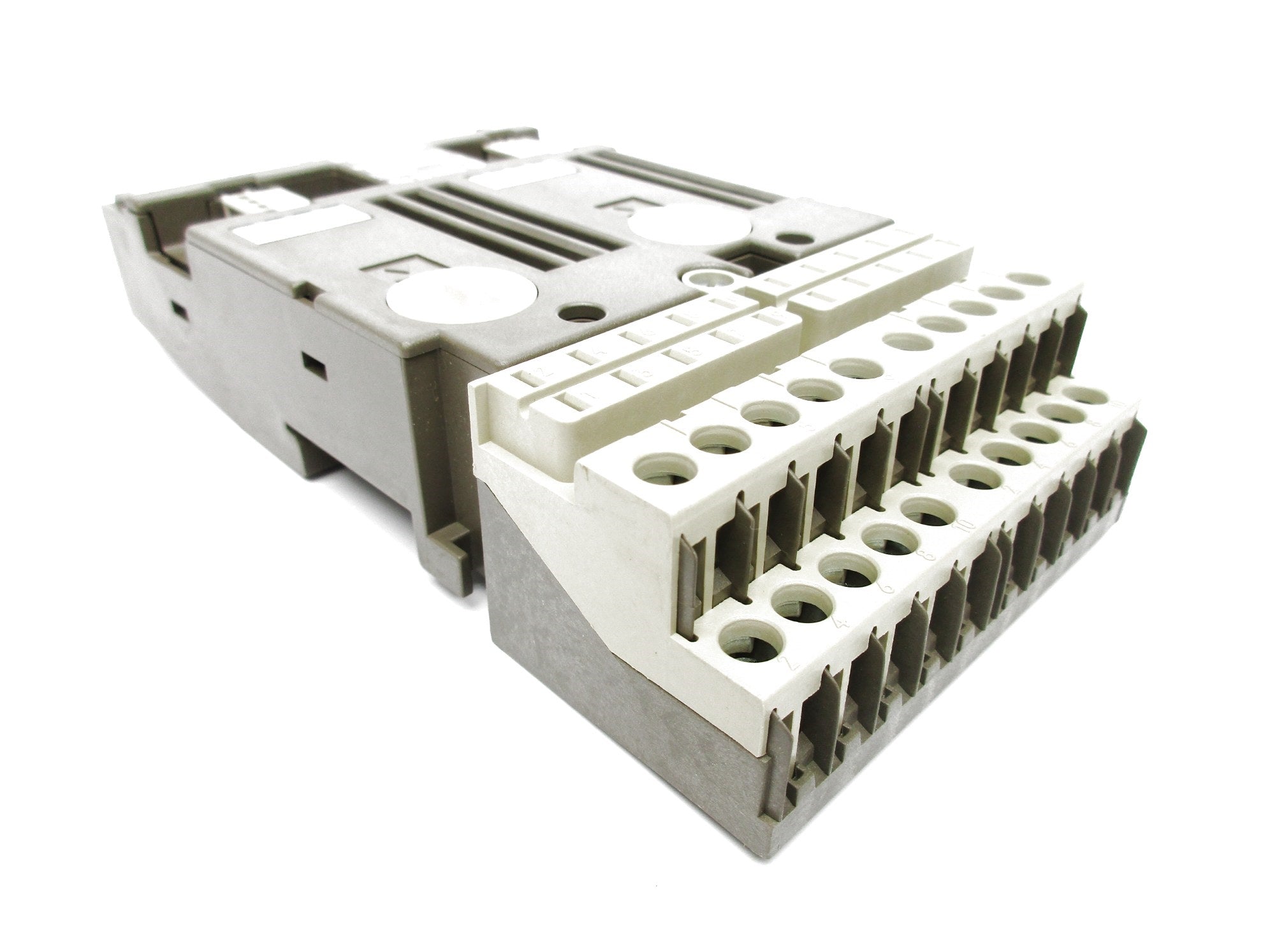 SIEMENS 6ES5700-8MA11 NSMP