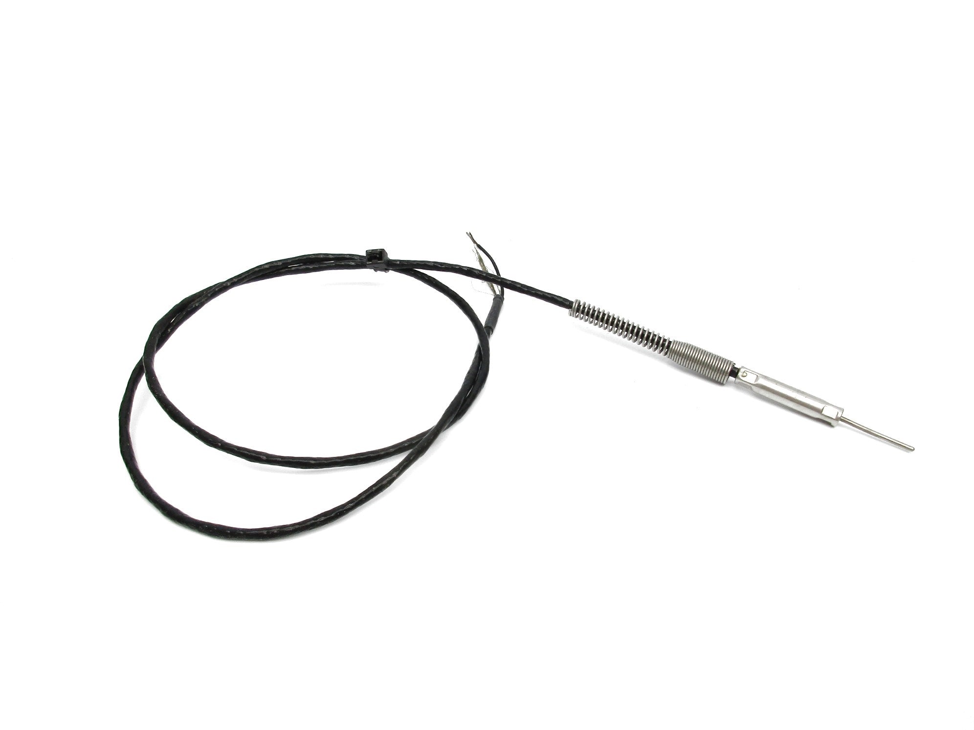 PROBE R58-01/07 UNMP