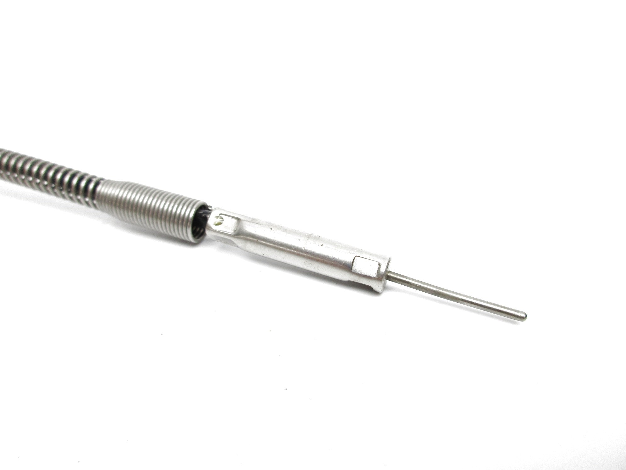PROBE R58-01/07 UNMP