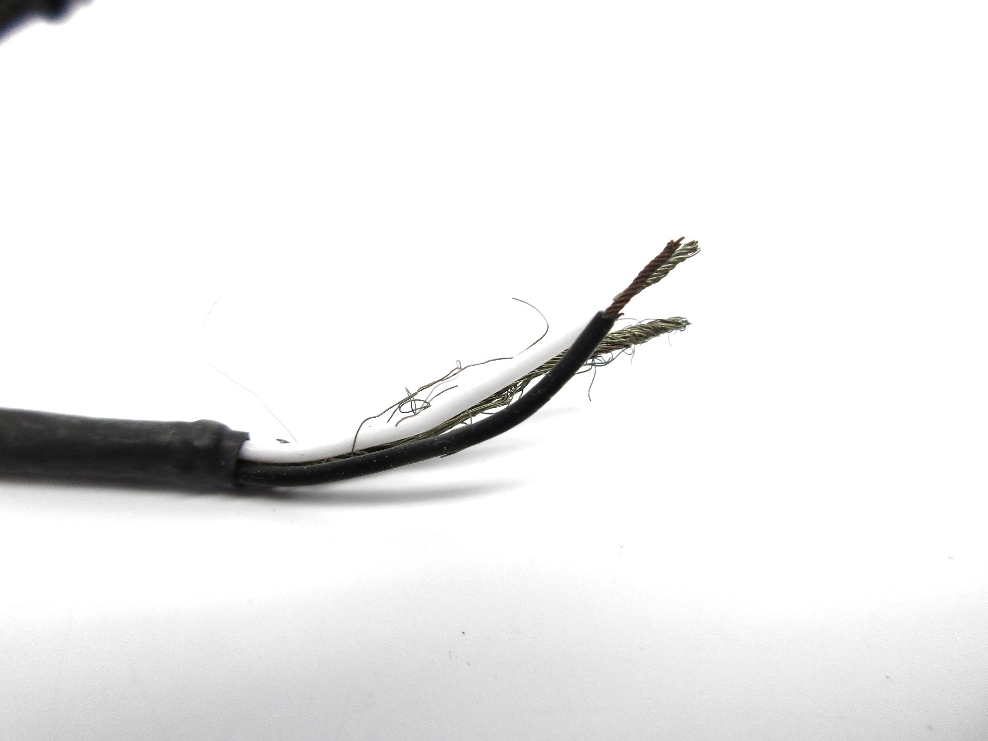 PROBE R58-01/07 UNMP