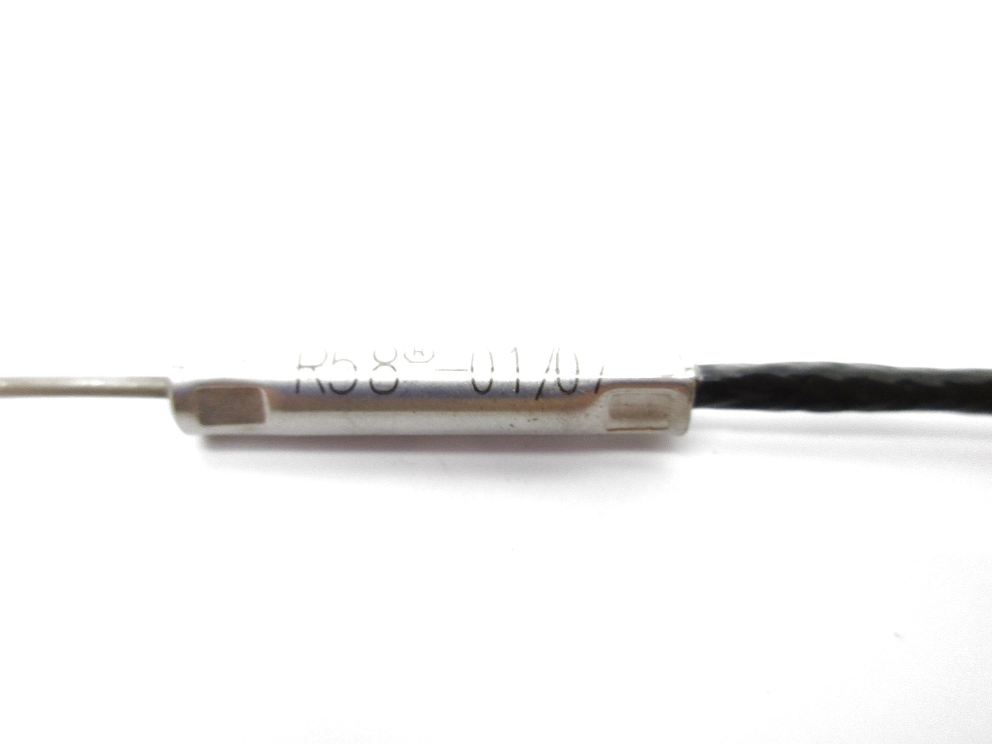 PROBE R58-01/07 UNMP