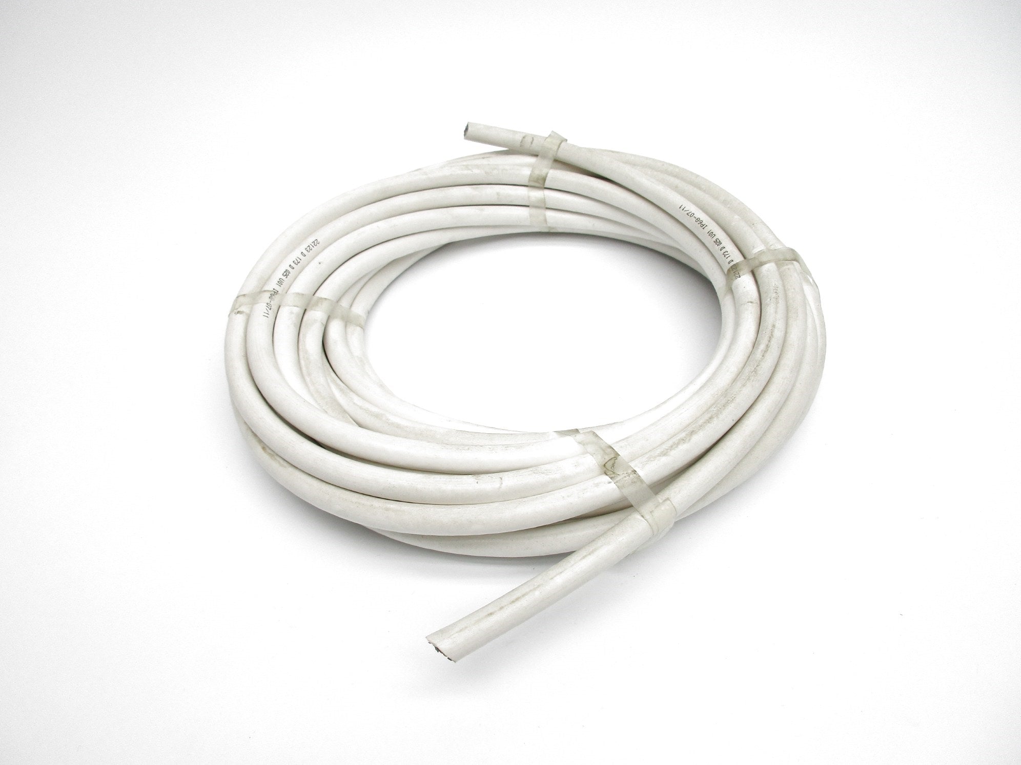 CABLE 22123D173025U01 UNMP