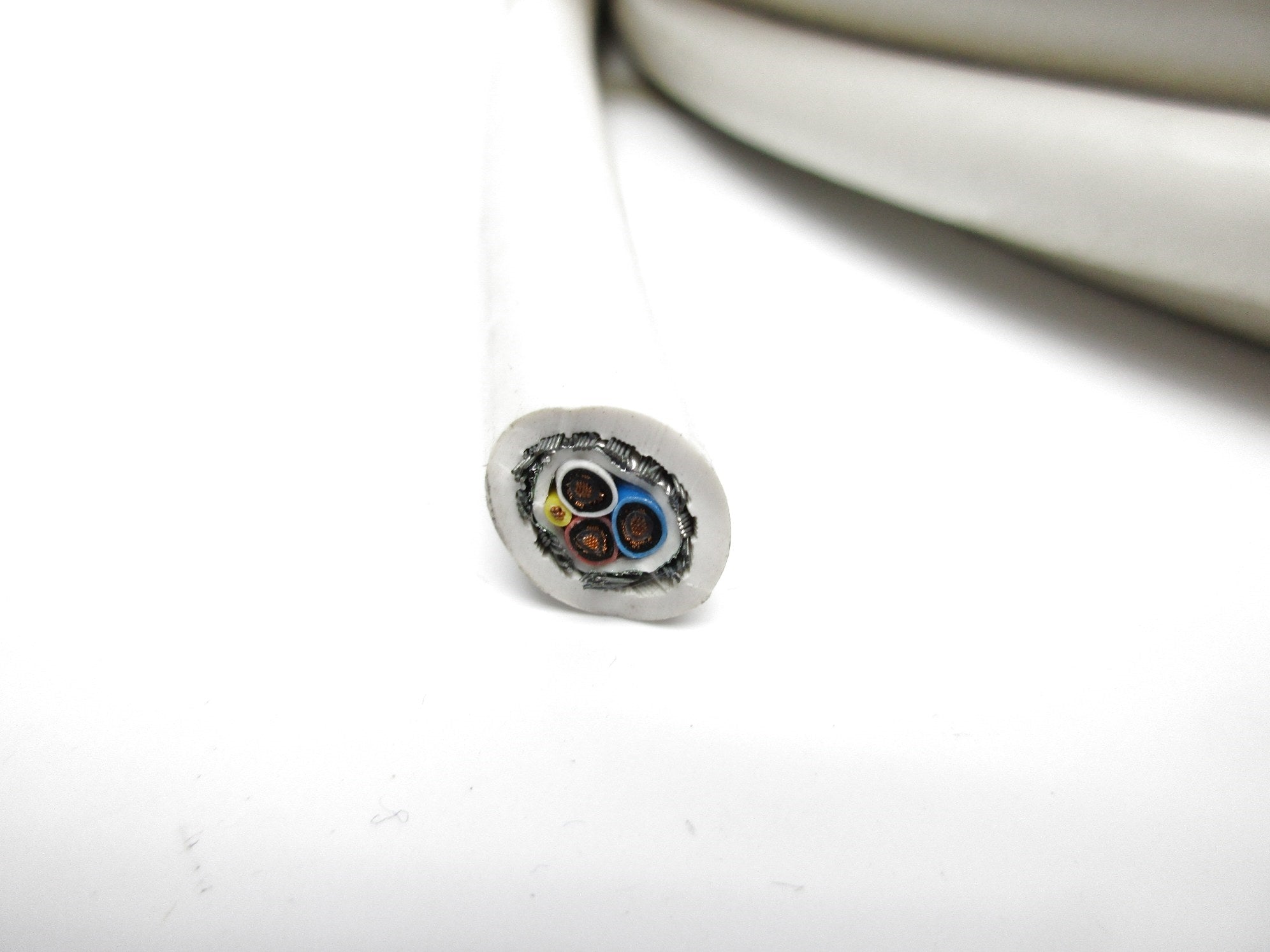 CABLE 22123D173025U01 UNMP
