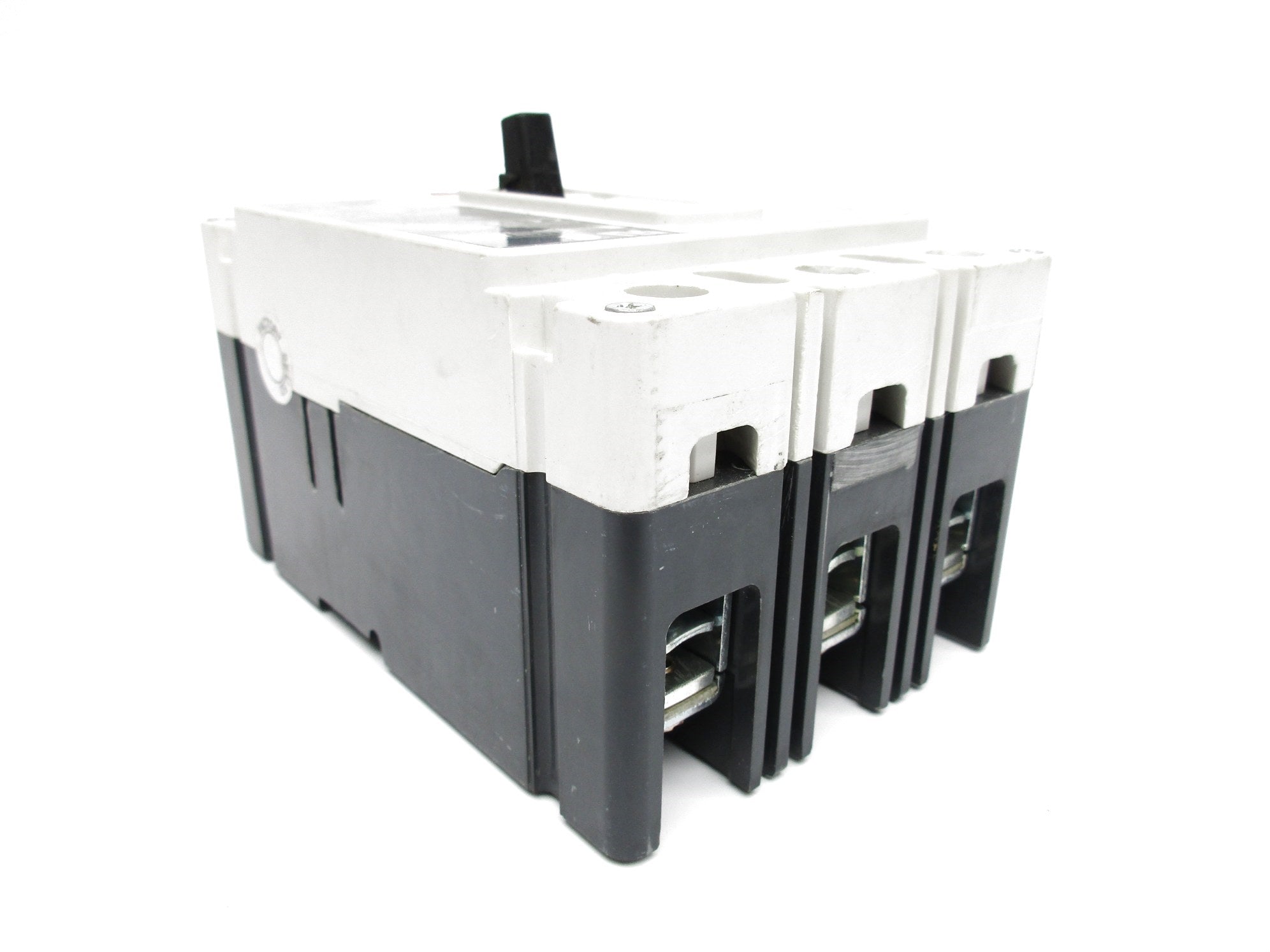EATON HMCPS015E0C 600VAC 15A NSNP