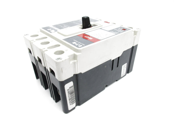 EATON HMCP050K2C 600VAC 50A (GREY) NSNP