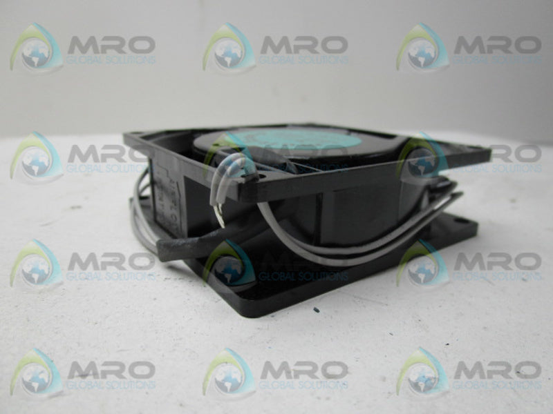 MULTICOMP MC19701  NSMP