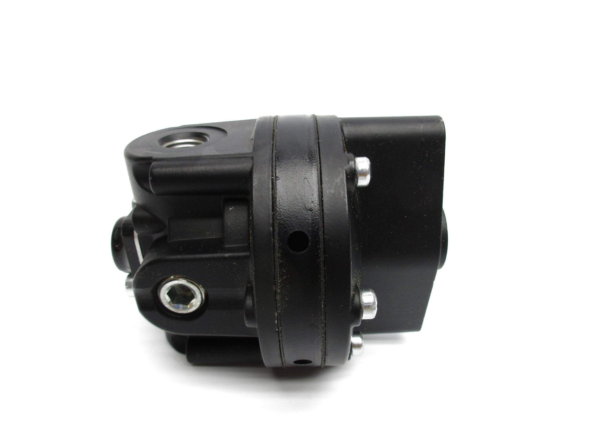 FAIRCHILD 20812 250PSI NSMP