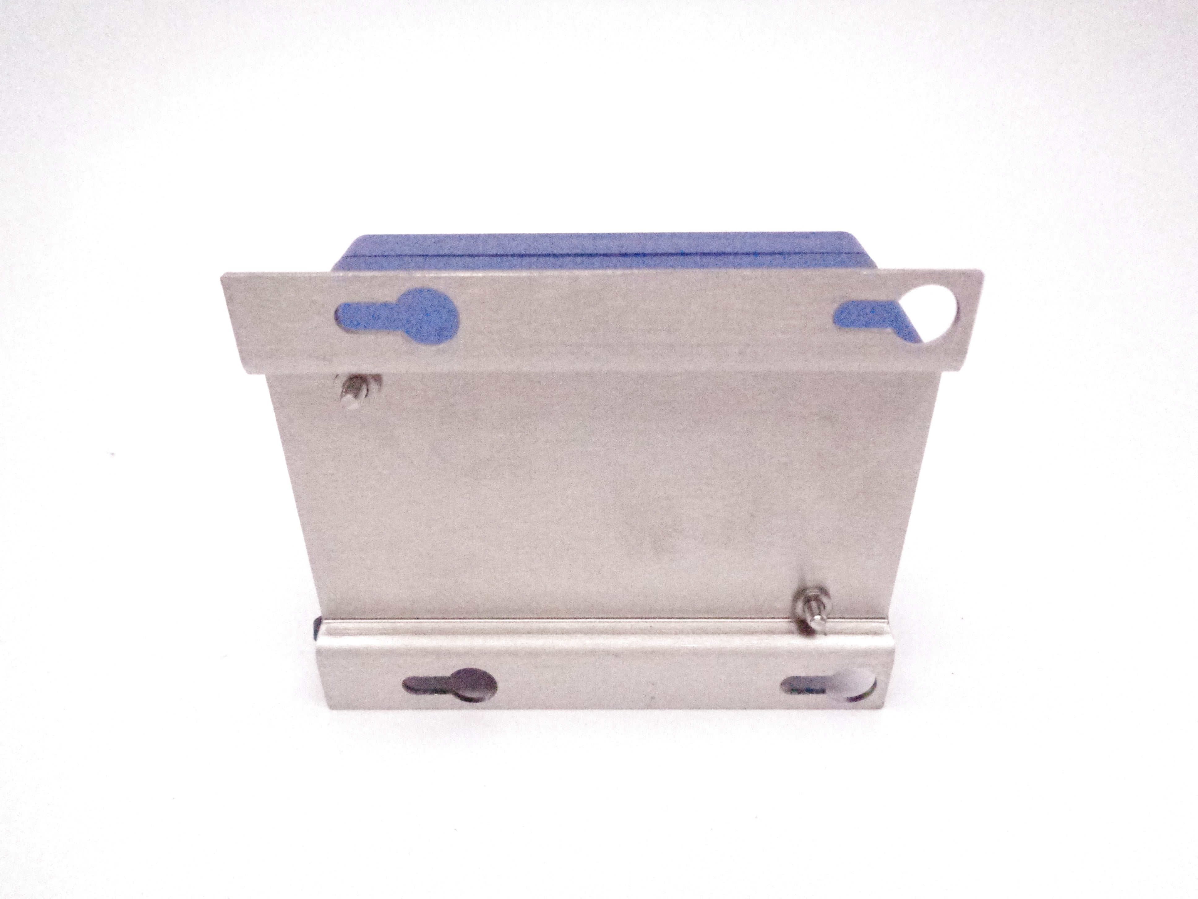 ESCORT MEMORY SYSTEMS CHS1265-IND-01 NSMP