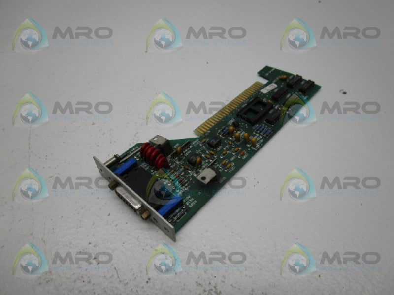 B127-106  UNMP
