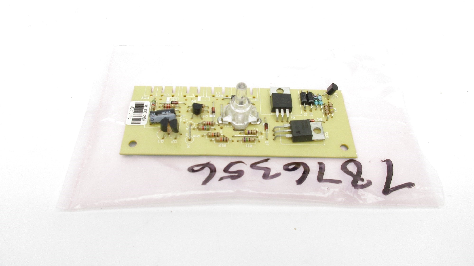 041-1060 REV. B NSNP