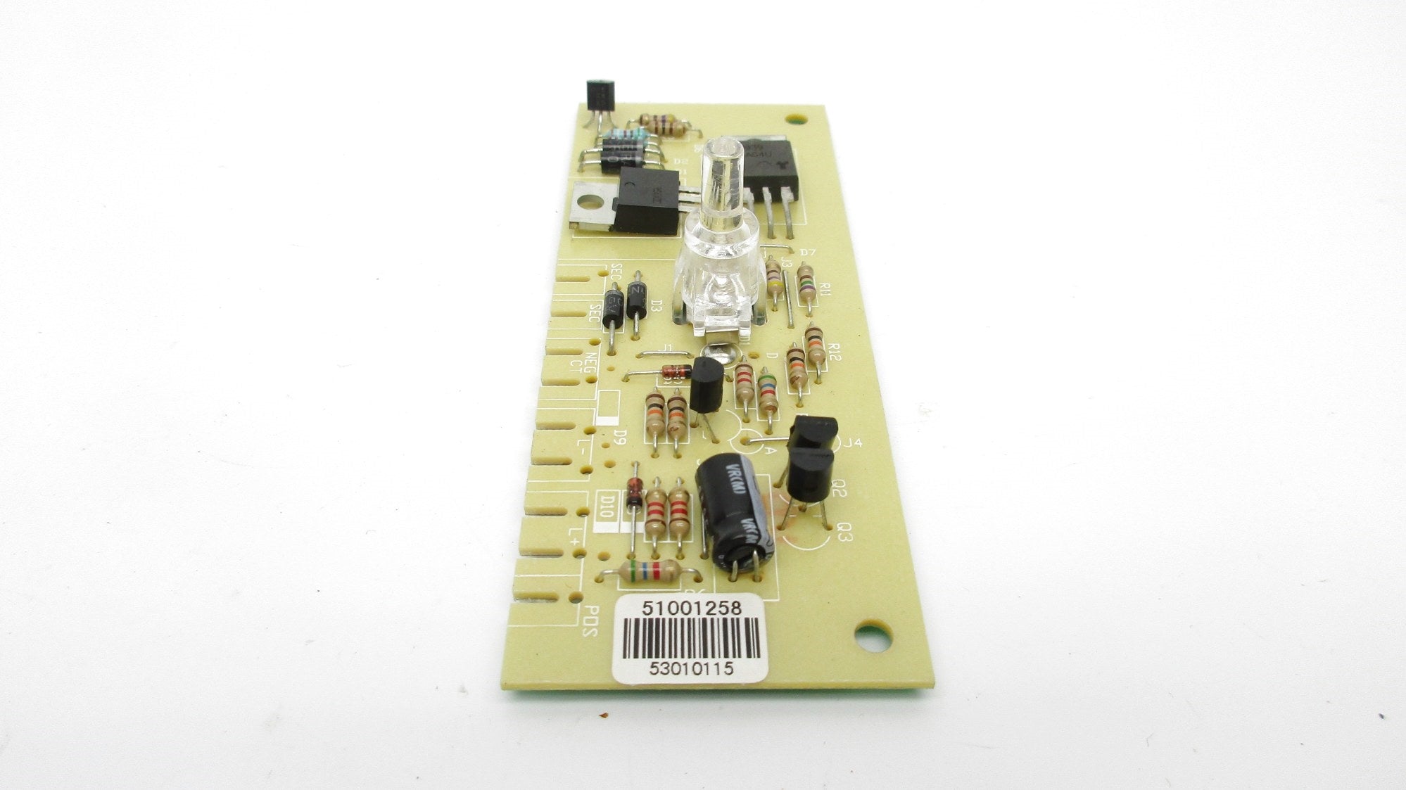 041-1060 REV. B NSNP