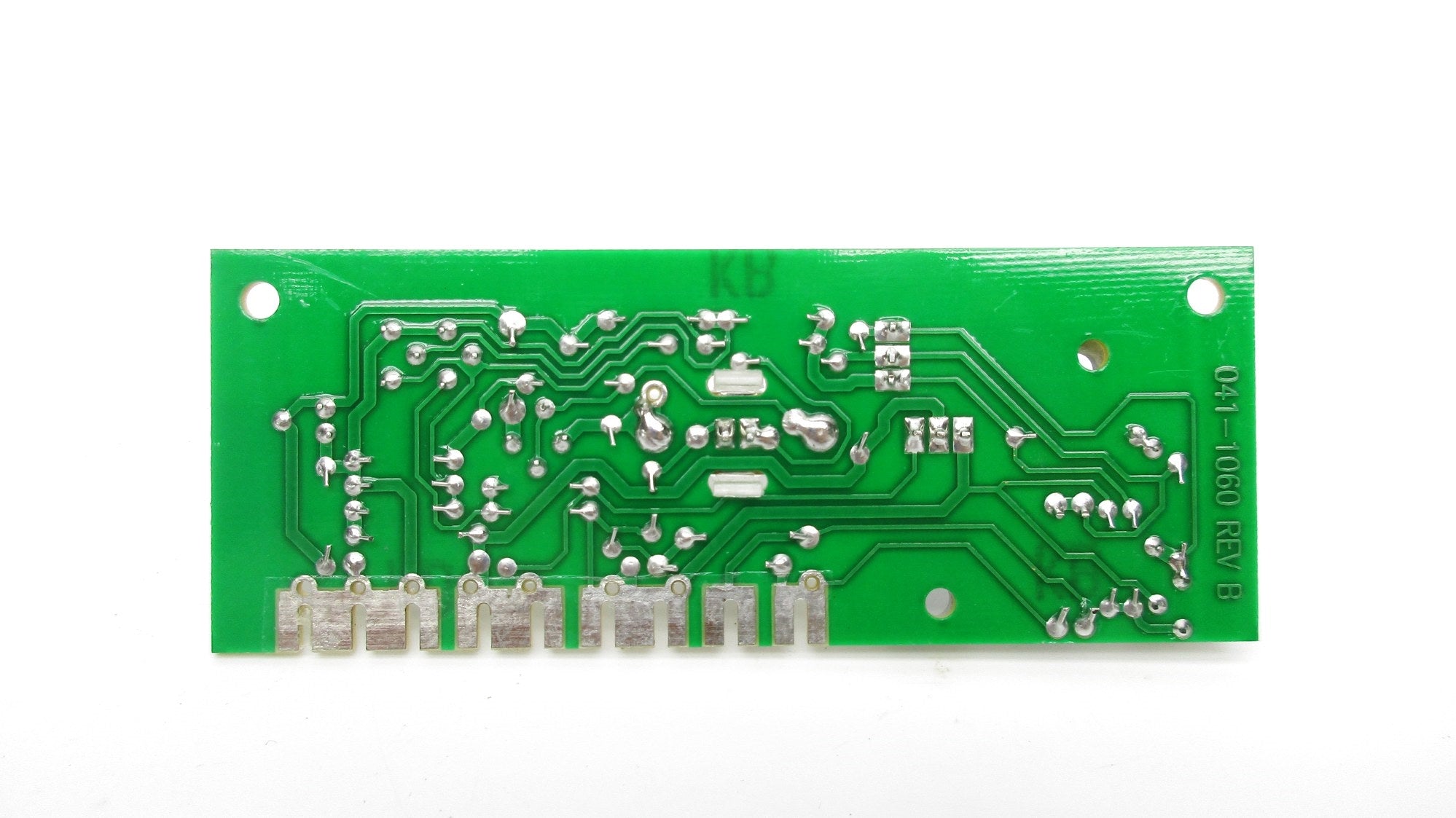 041-1060 REV. B NSNP