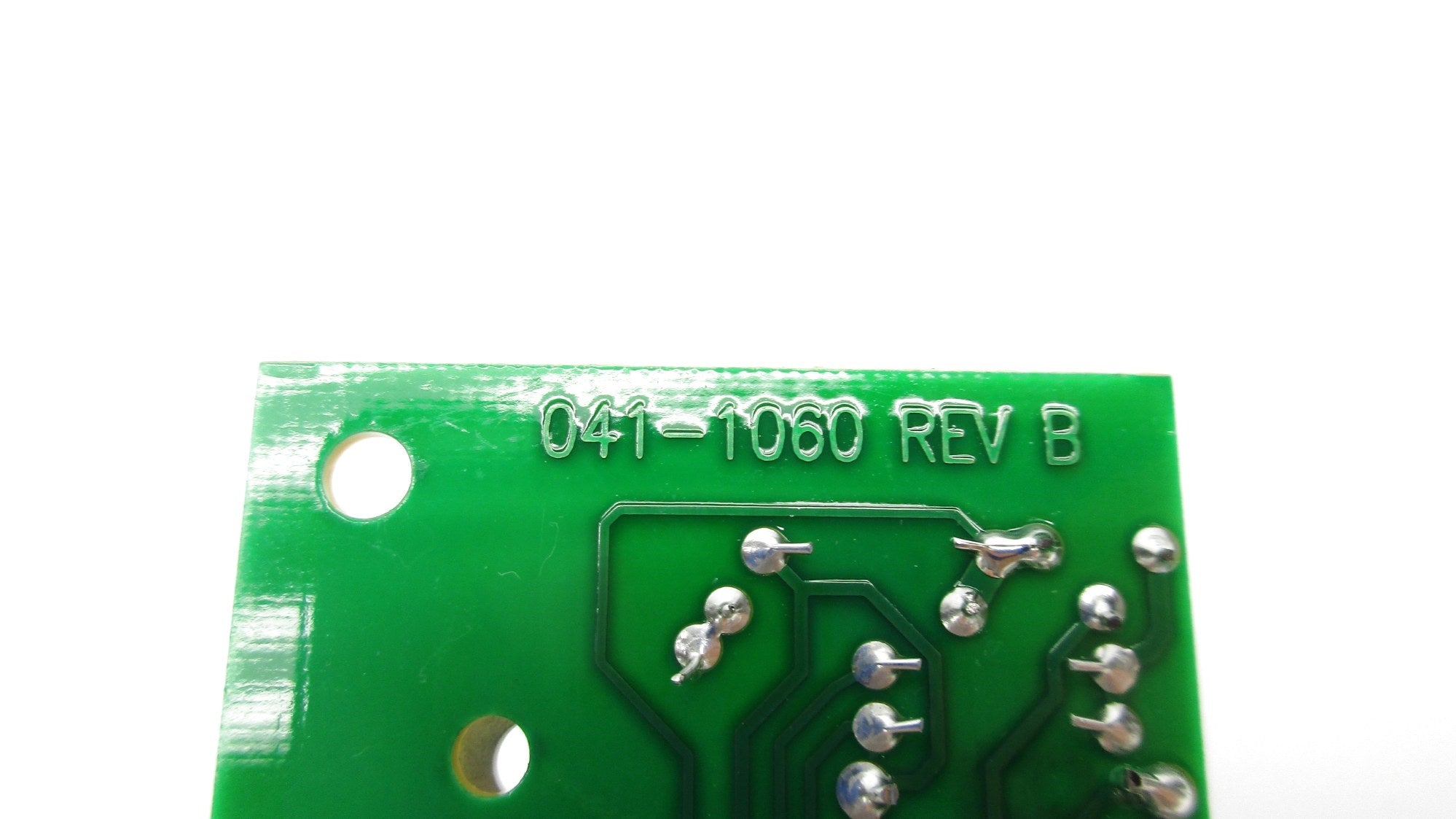 041-1060 REV. B NSNP