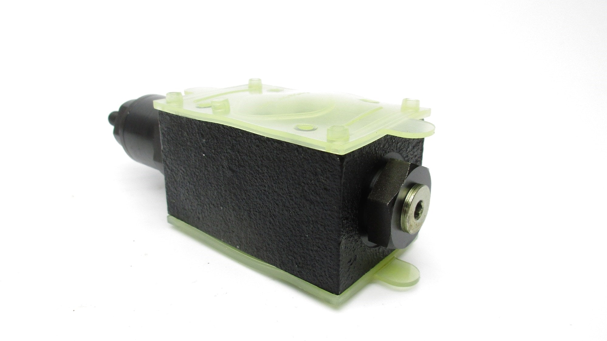 VICKERS DGMX23PPBWS40 NSMP